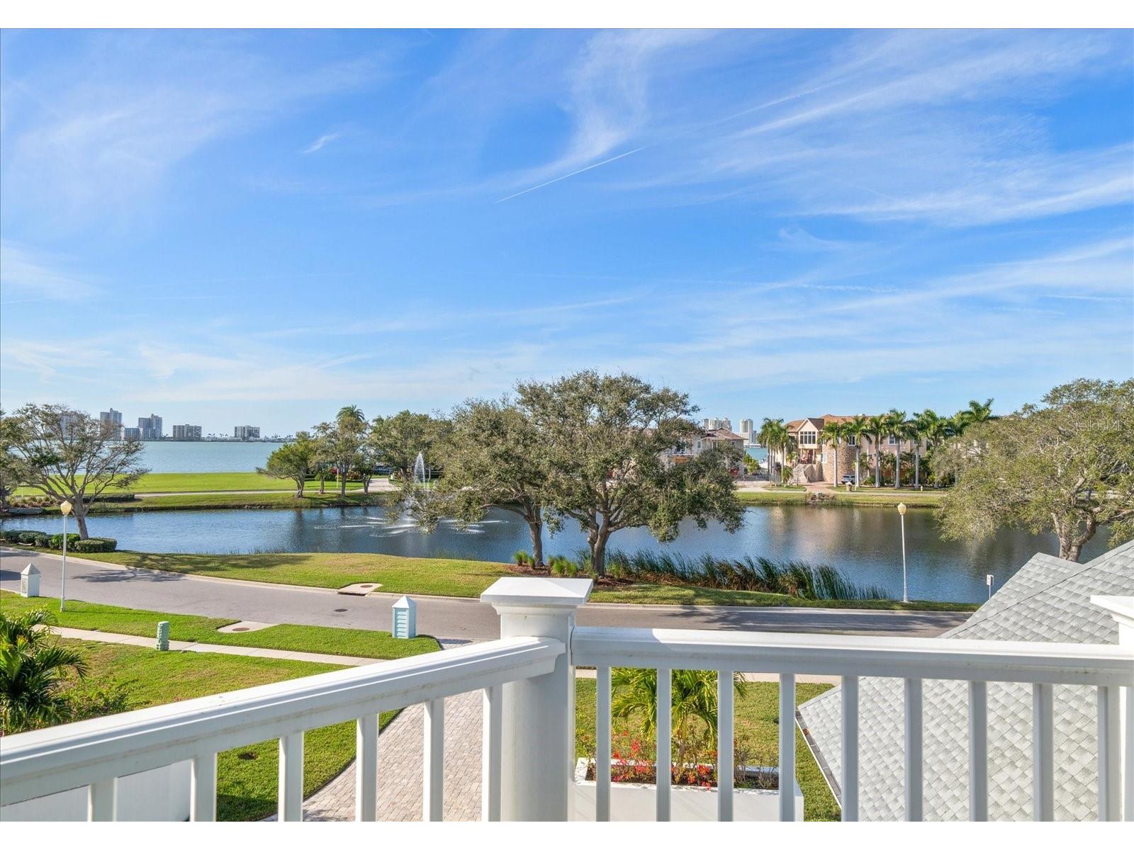 430 St Andrews Drive Belleair FL 33756 TB8464965 image57