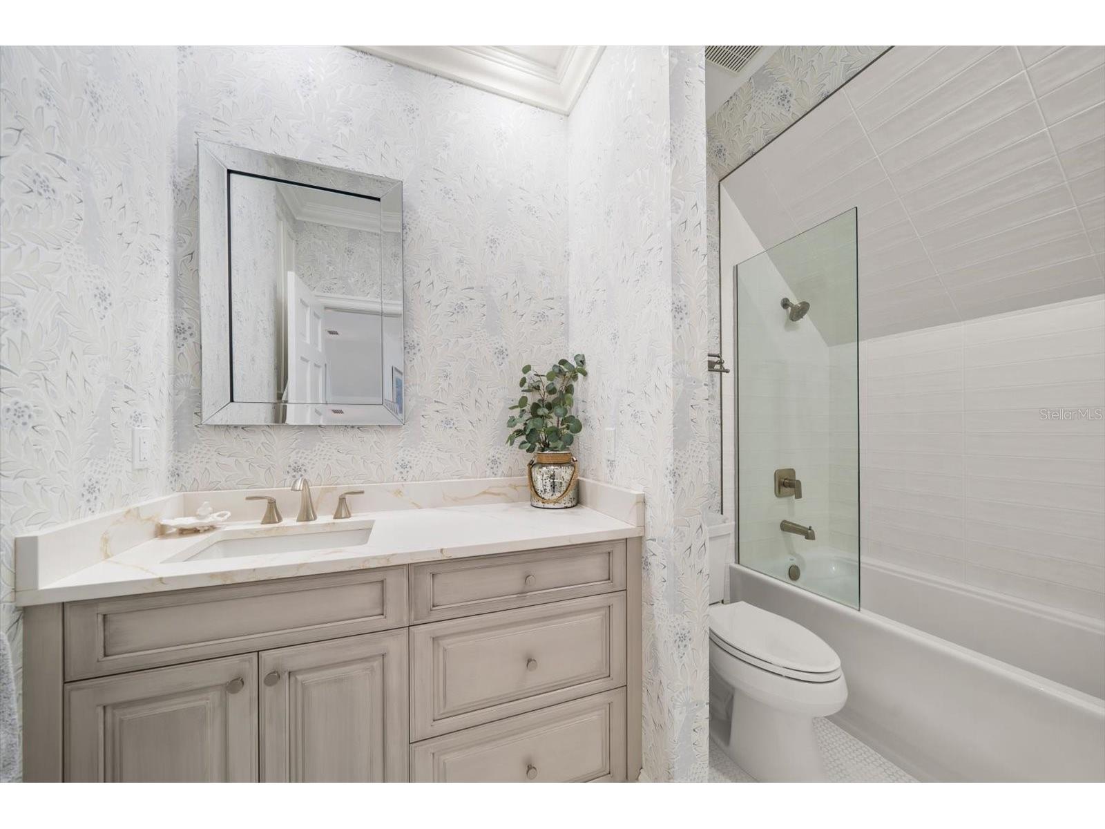 430 St Andrews Drive Belleair FL 33756 TB8464965 image58