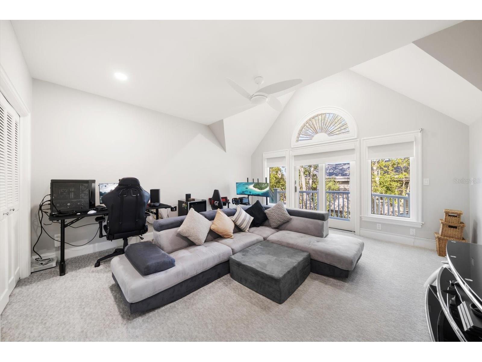 430 St Andrews Drive Belleair FL 33756 TB8464965 image59