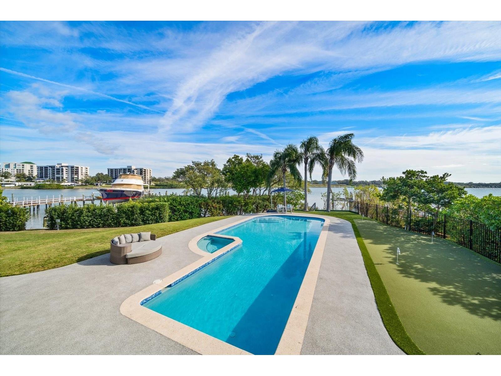 430 St Andrews Drive Belleair FL 33756 TB8464965 image6