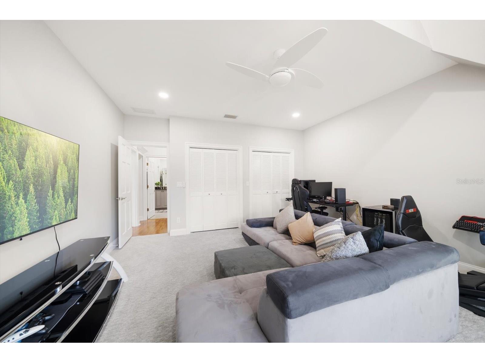 430 St Andrews Drive Belleair FL 33756 TB8464965 image60