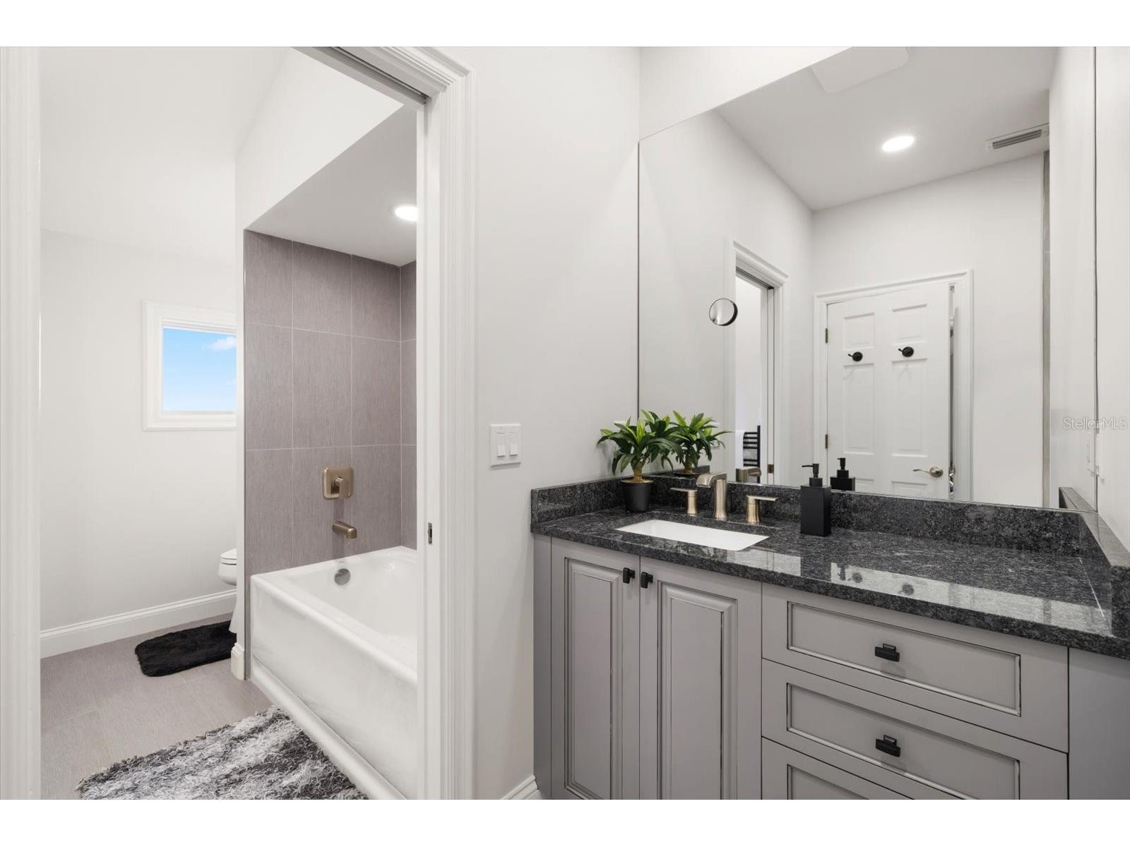 430 St Andrews Drive Belleair FL 33756 TB8464965 image61