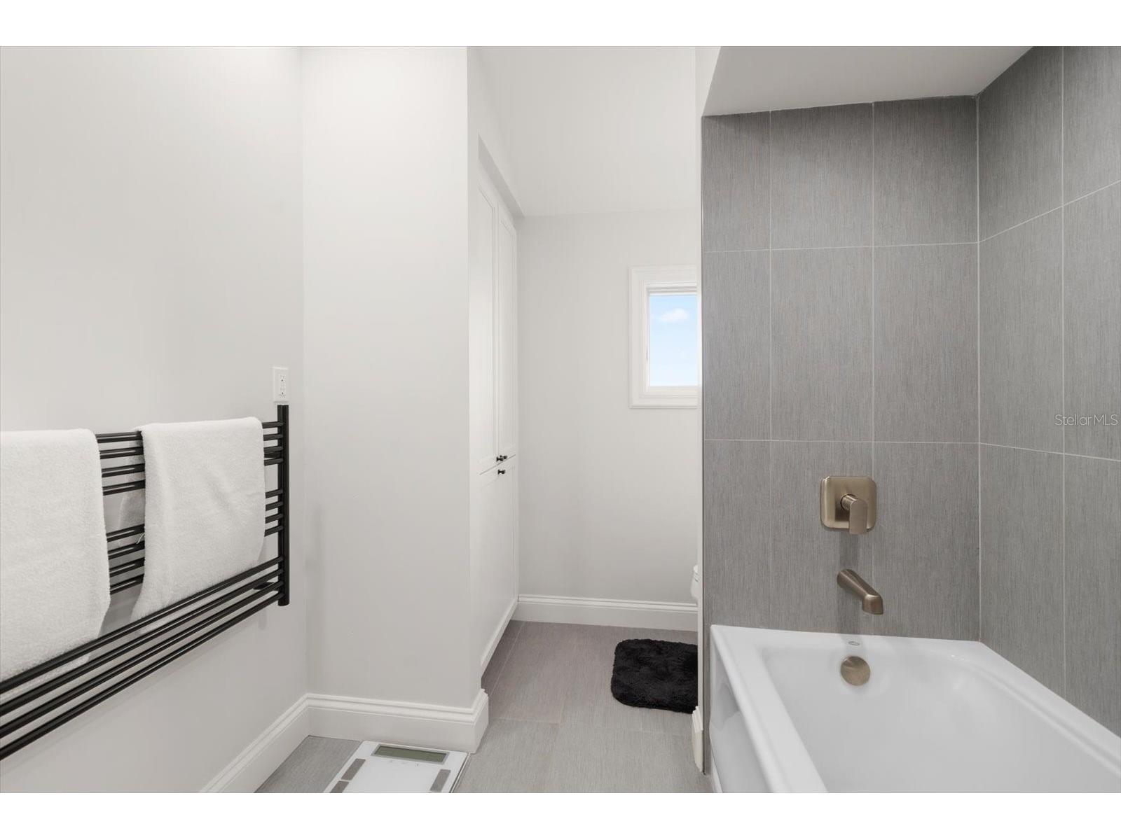 430 St Andrews Drive Belleair FL 33756 TB8464965 image62