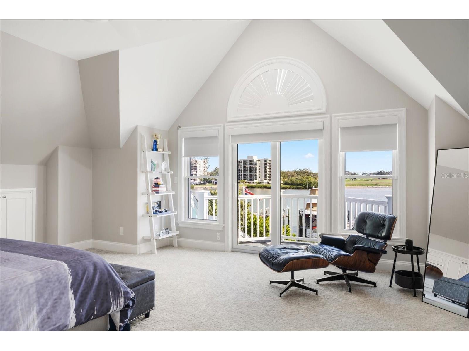 430 St Andrews Drive Belleair FL 33756 TB8464965 image63