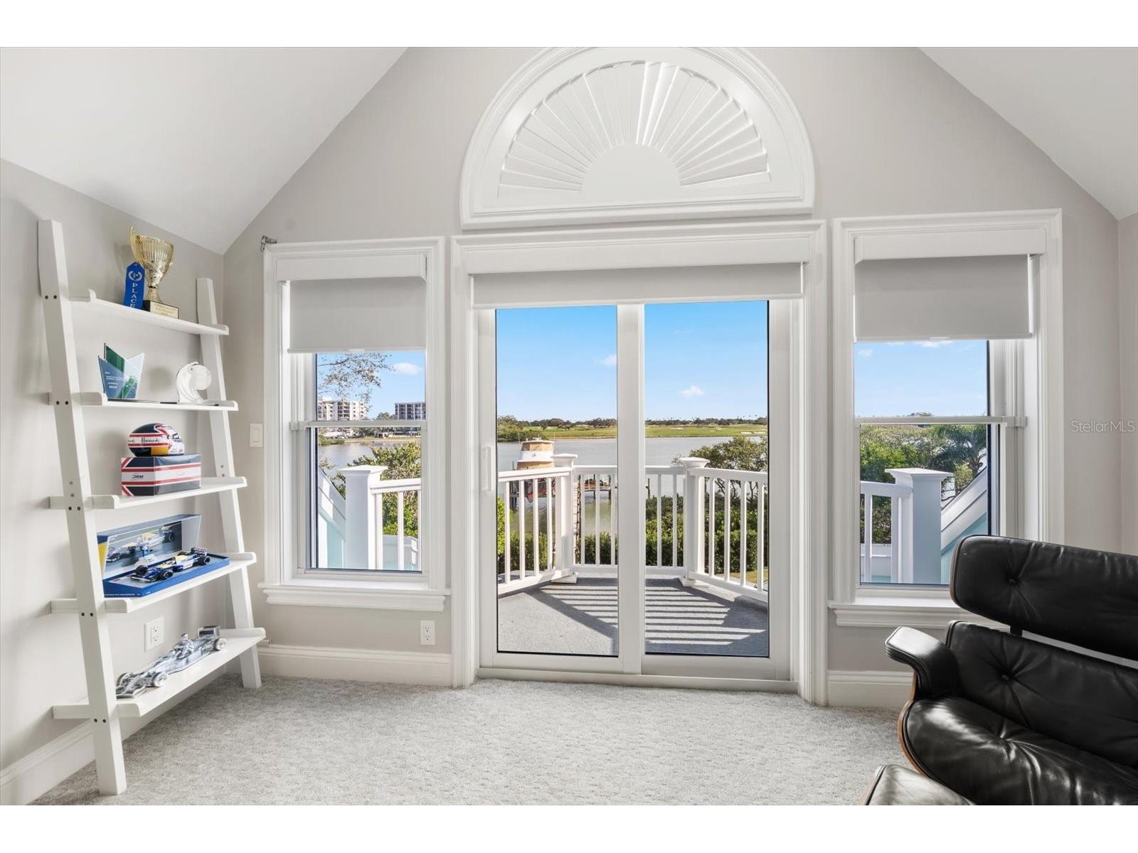 430 St Andrews Drive Belleair FL 33756 TB8464965 image64