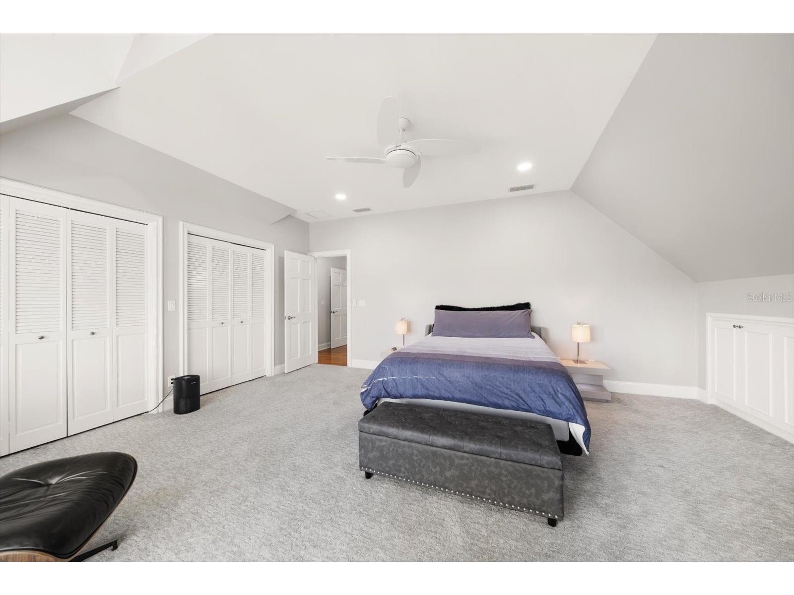 430 St Andrews Drive Belleair FL 33756 TB8464965 image65