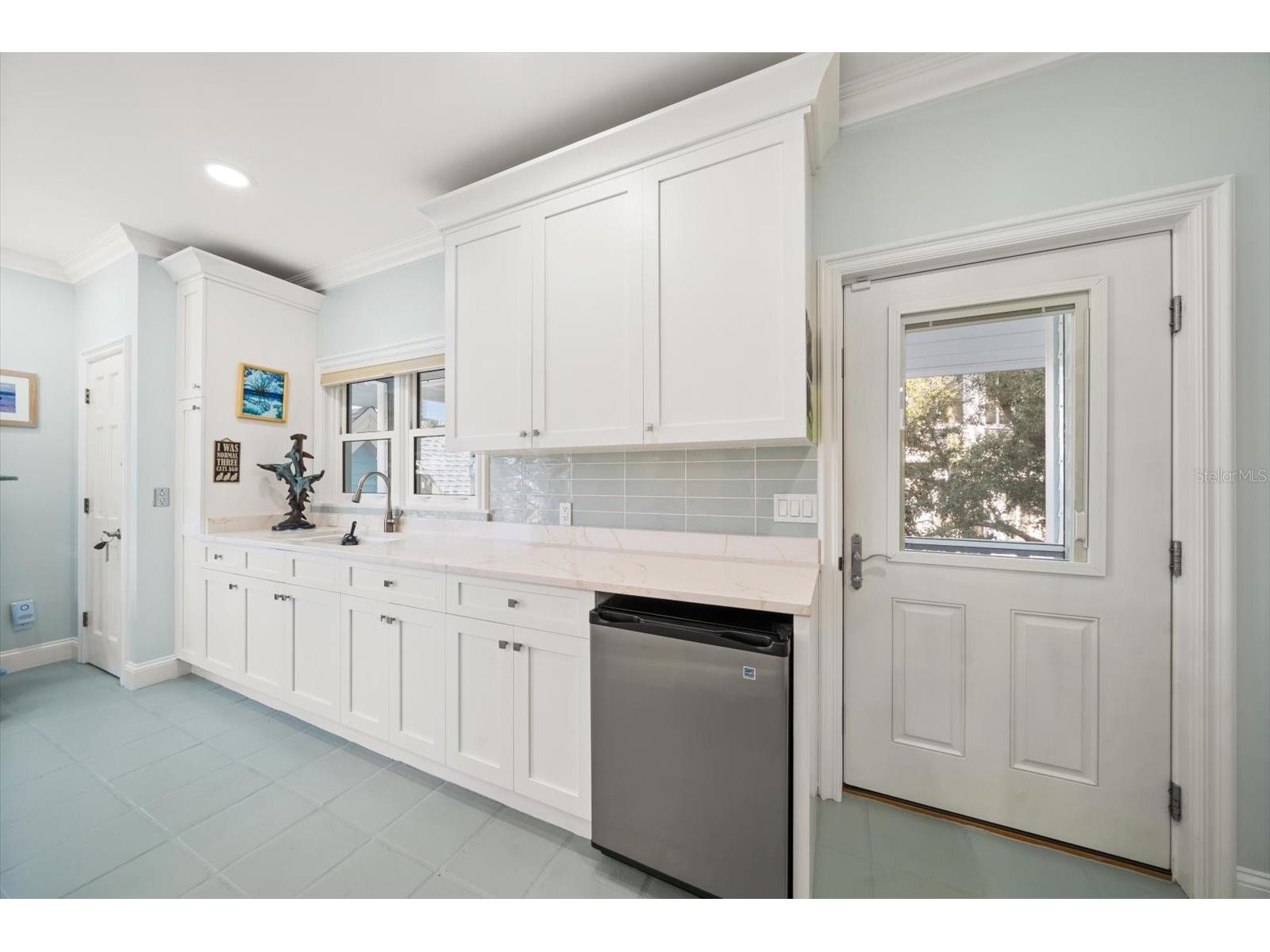 430 St Andrews Drive Belleair FL 33756 TB8464965 image66