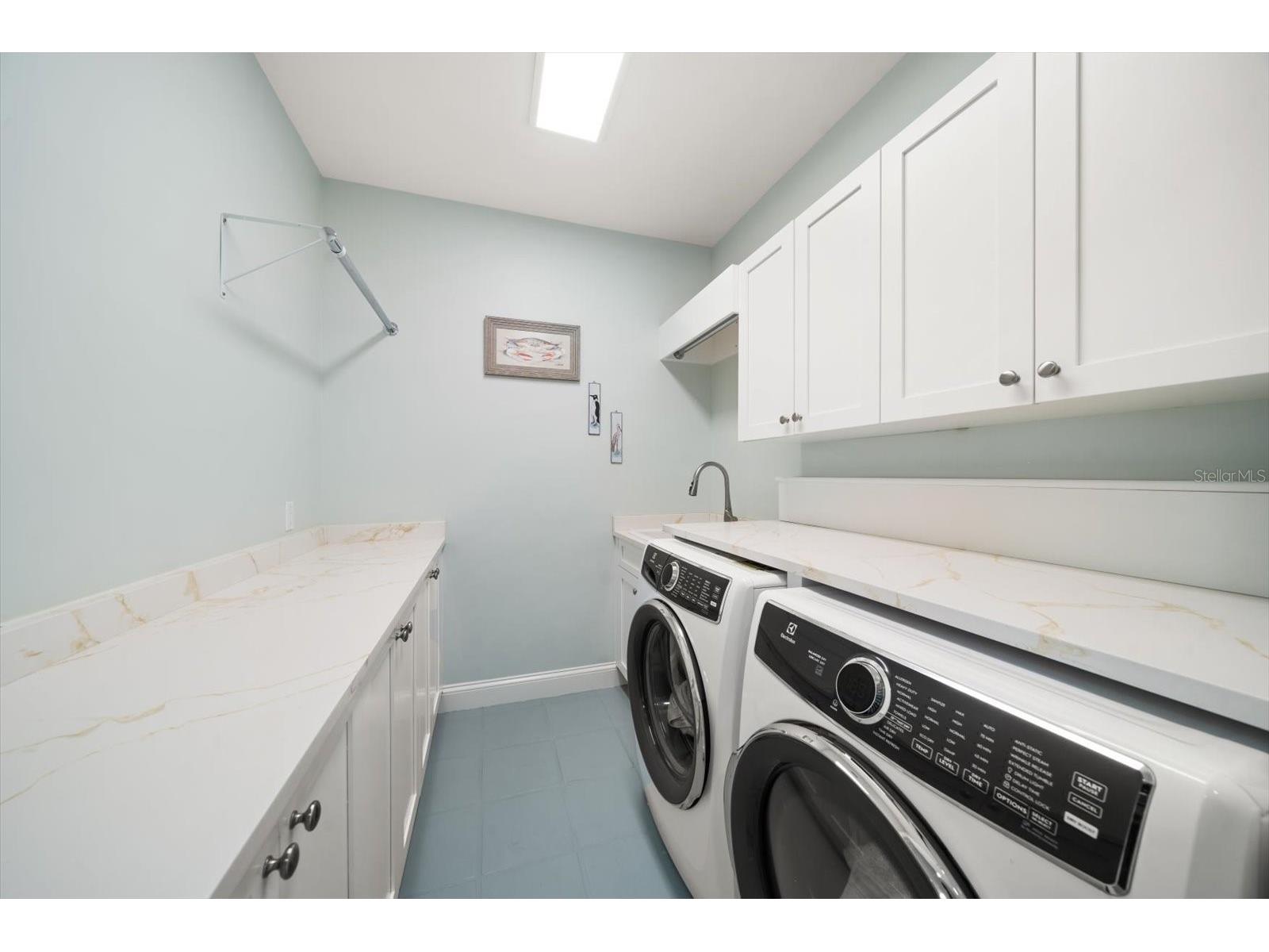 430 St Andrews Drive Belleair FL 33756 TB8464965 image67