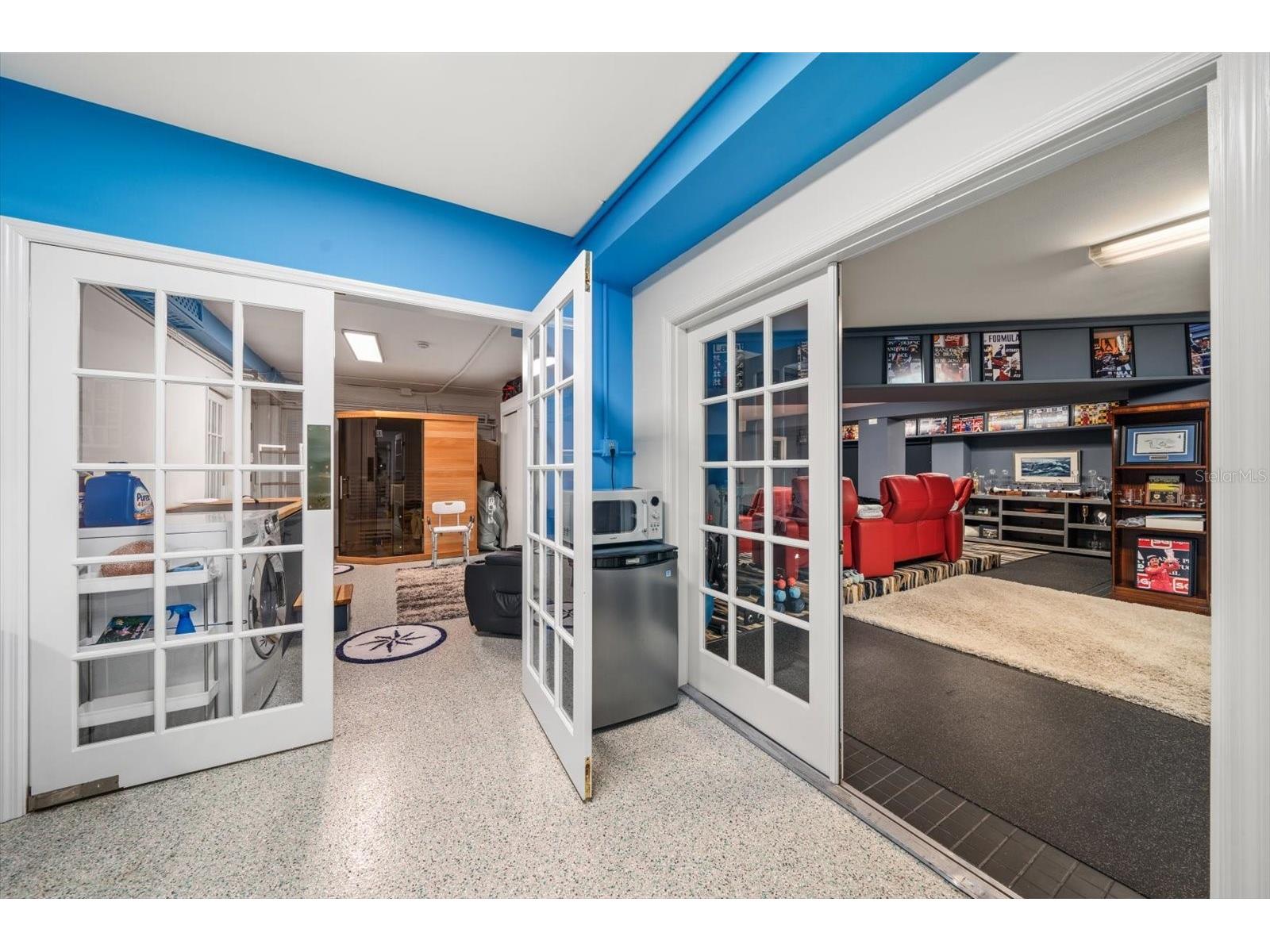 430 St Andrews Drive Belleair FL 33756 TB8464965 image69