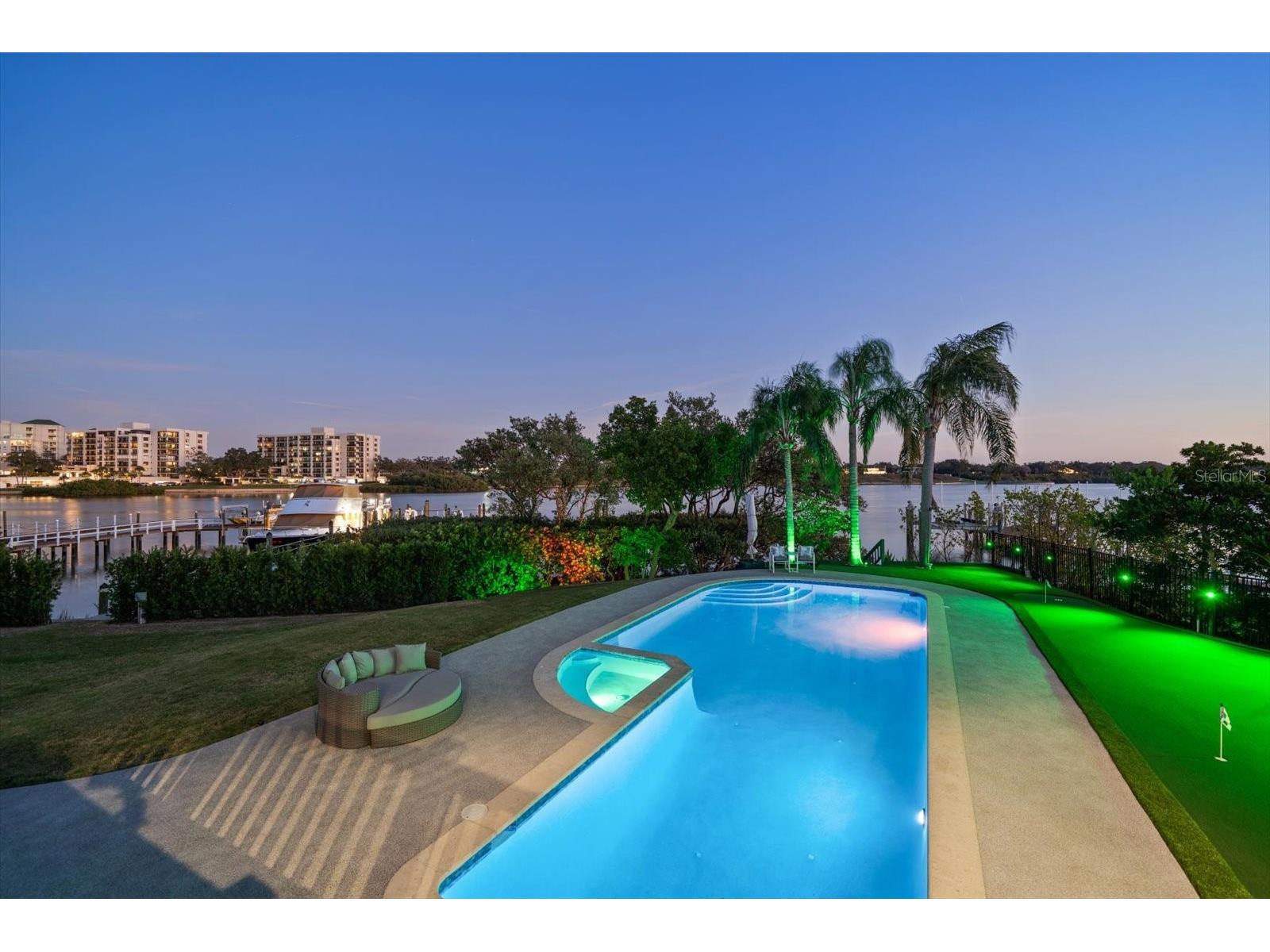 430 St Andrews Drive Belleair FL 33756 TB8464965 image7