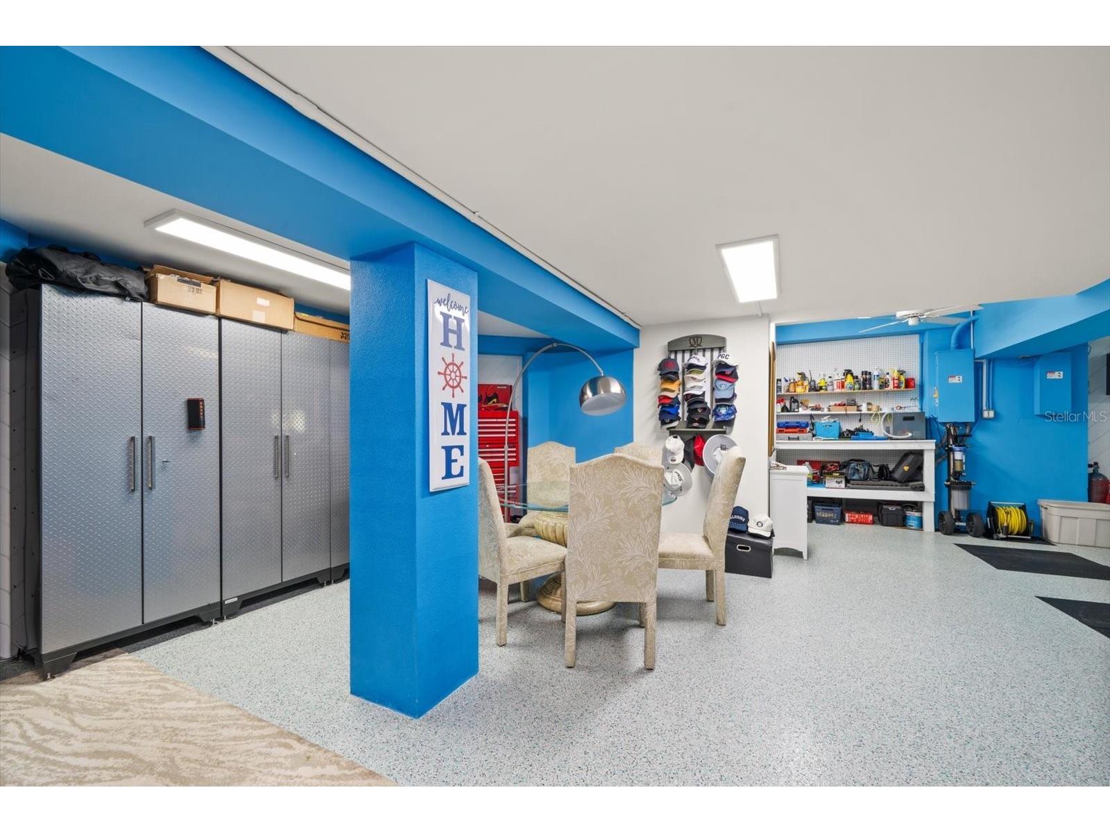 430 St Andrews Drive Belleair FL 33756 TB8464965 image70