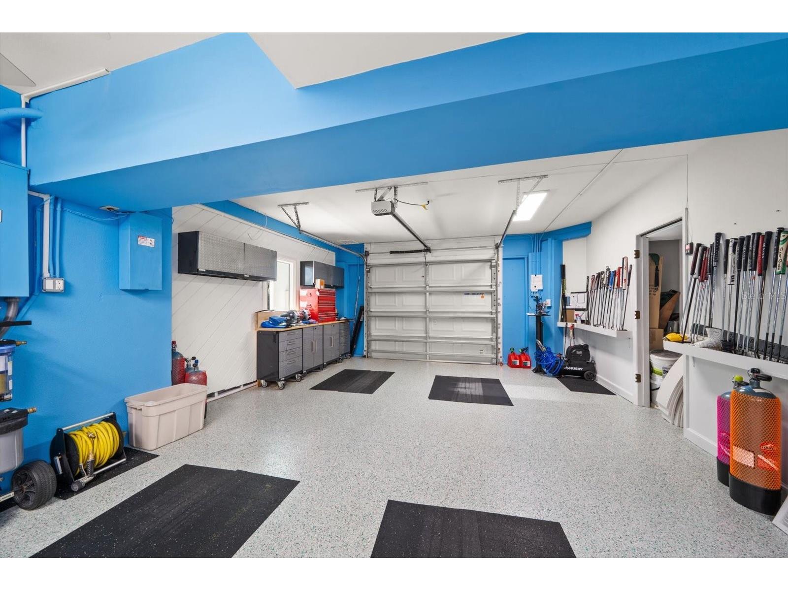 430 St Andrews Drive Belleair FL 33756 TB8464965 image71