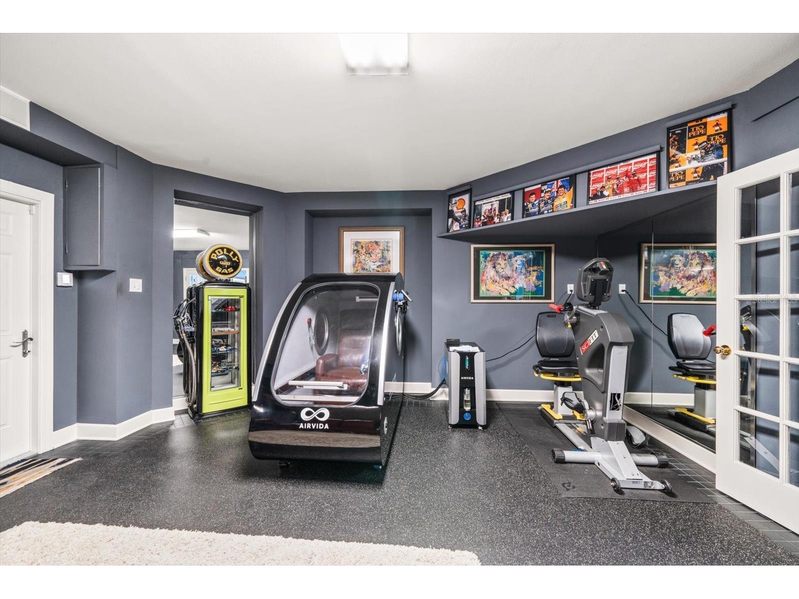 430 St Andrews Drive Belleair FL 33756 TB8464965 image72