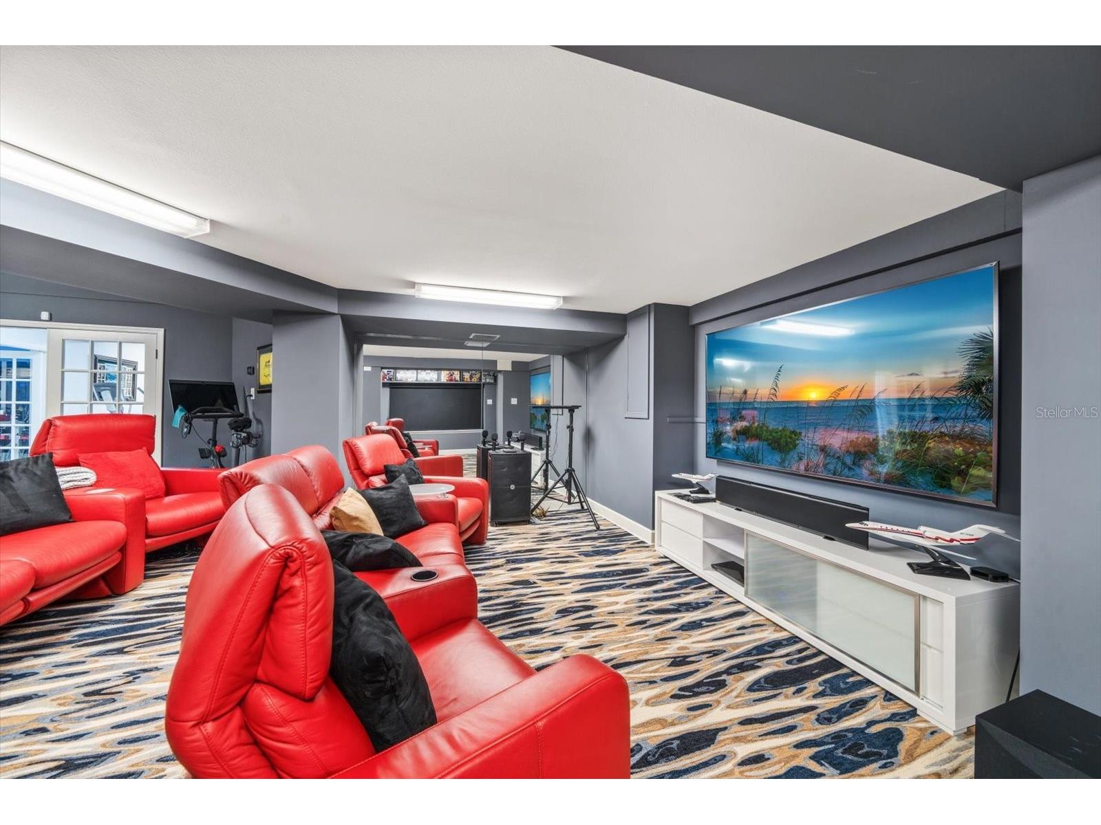 430 St Andrews Drive Belleair FL 33756 TB8464965 image73