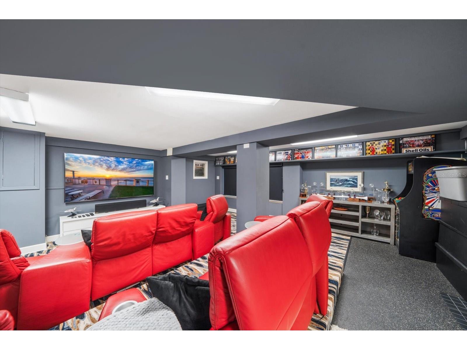 430 St Andrews Drive Belleair FL 33756 TB8464965 image74