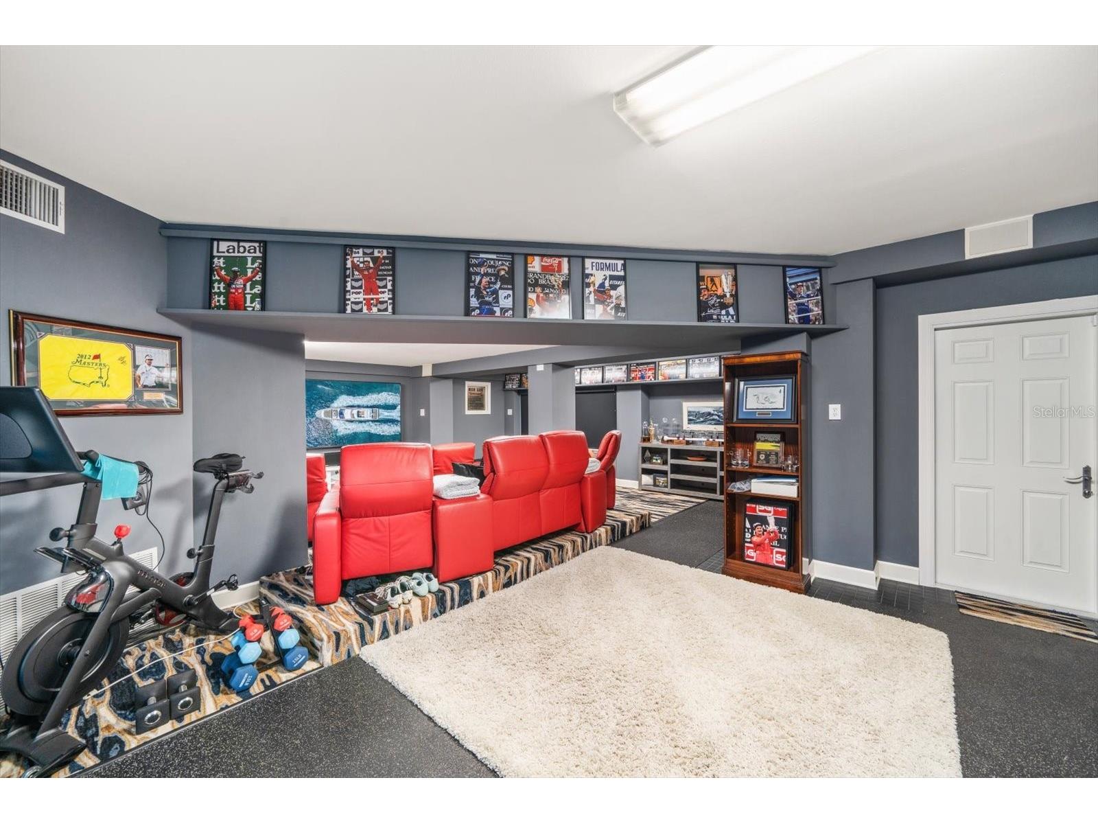 430 St Andrews Drive Belleair FL 33756 TB8464965 image75