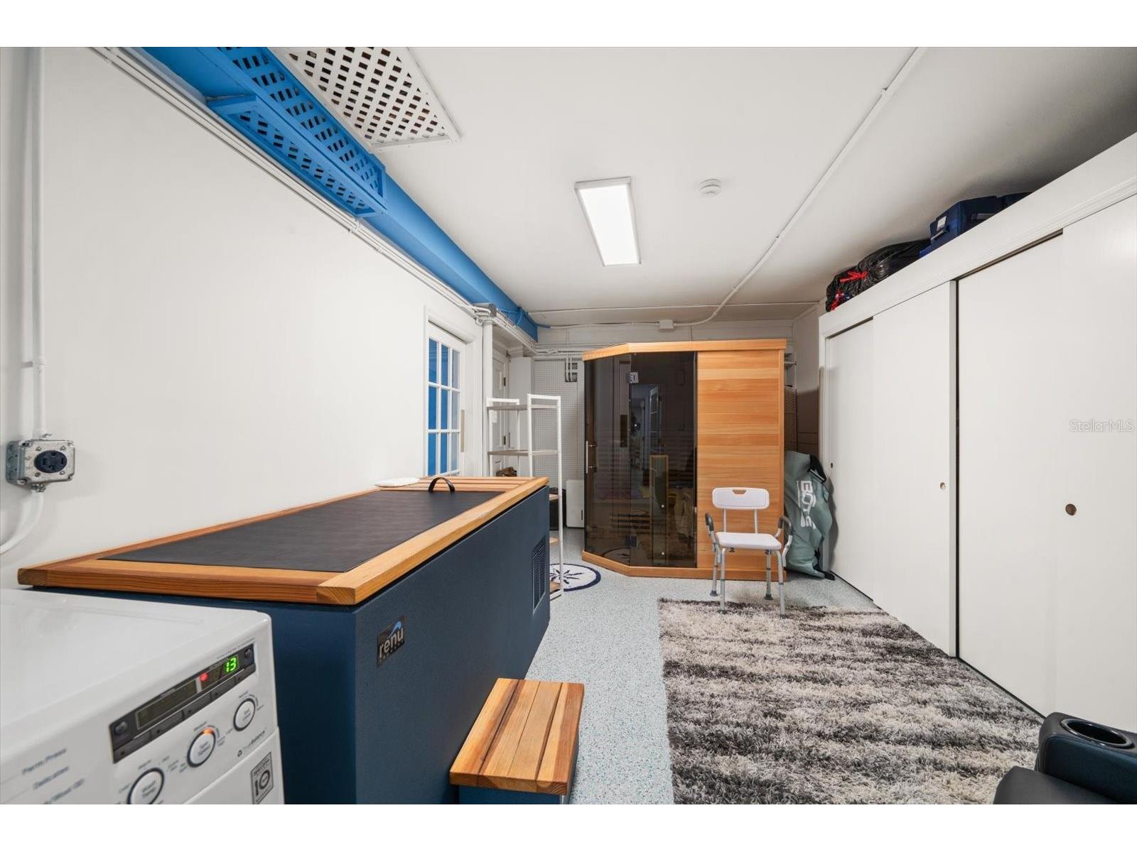 430 St Andrews Drive Belleair FL 33756 TB8464965 image76