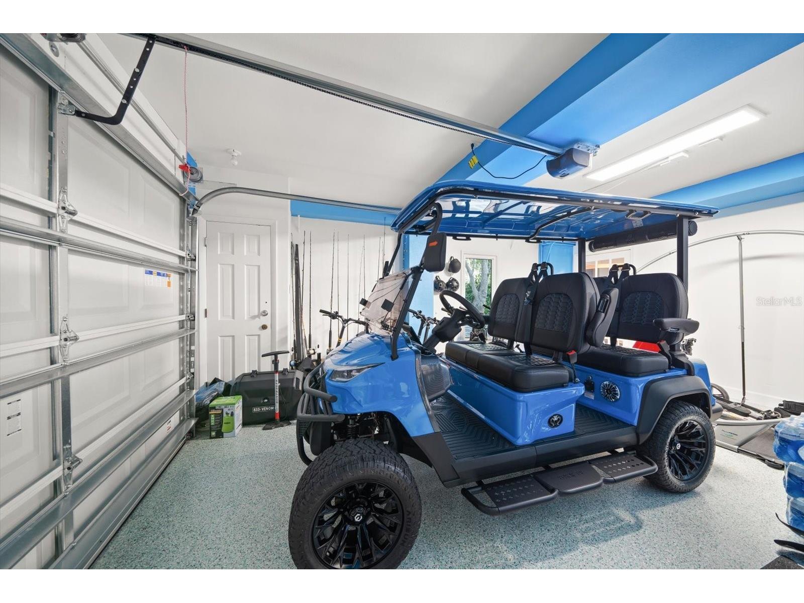 430 St Andrews Drive Belleair FL 33756 TB8464965 image77