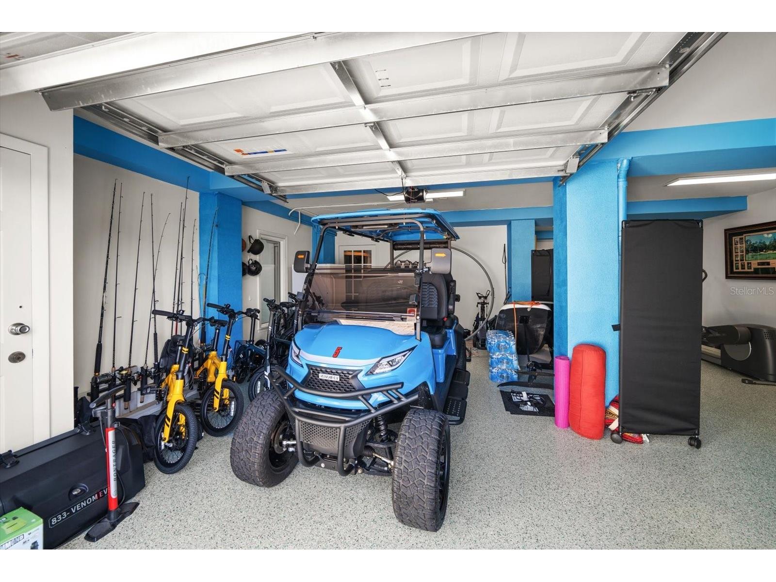 430 St Andrews Drive Belleair FL 33756 TB8464965 image78