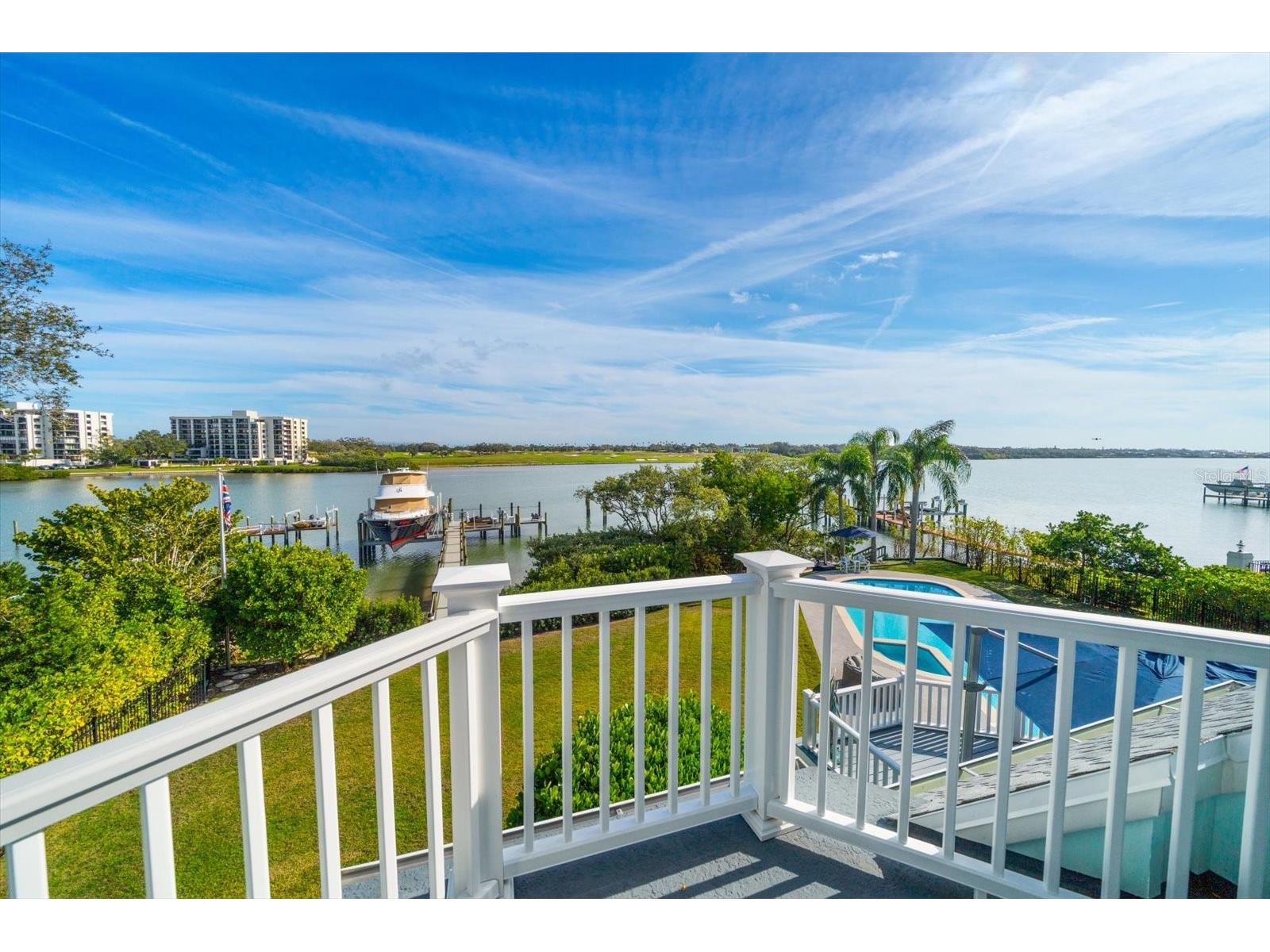 430 St Andrews Drive Belleair FL 33756 TB8464965 image79