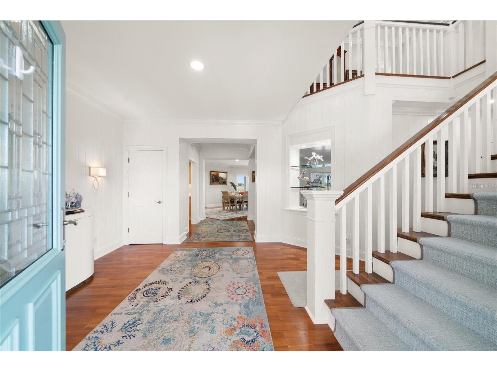 430 St Andrews Drive Belleair FL 33756 TB8464965 image80