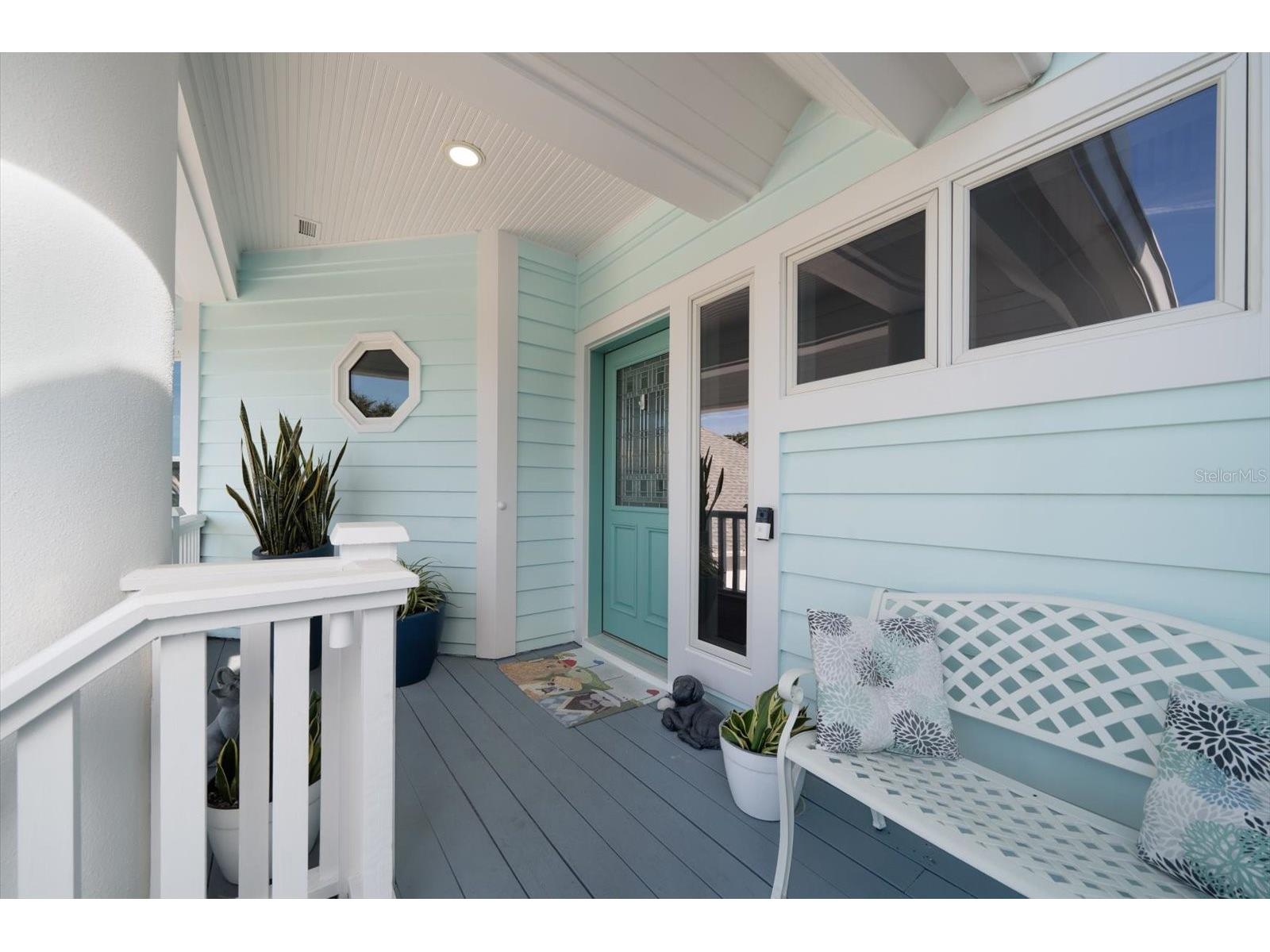 430 St Andrews Drive Belleair FL 33756 TB8464965 image82