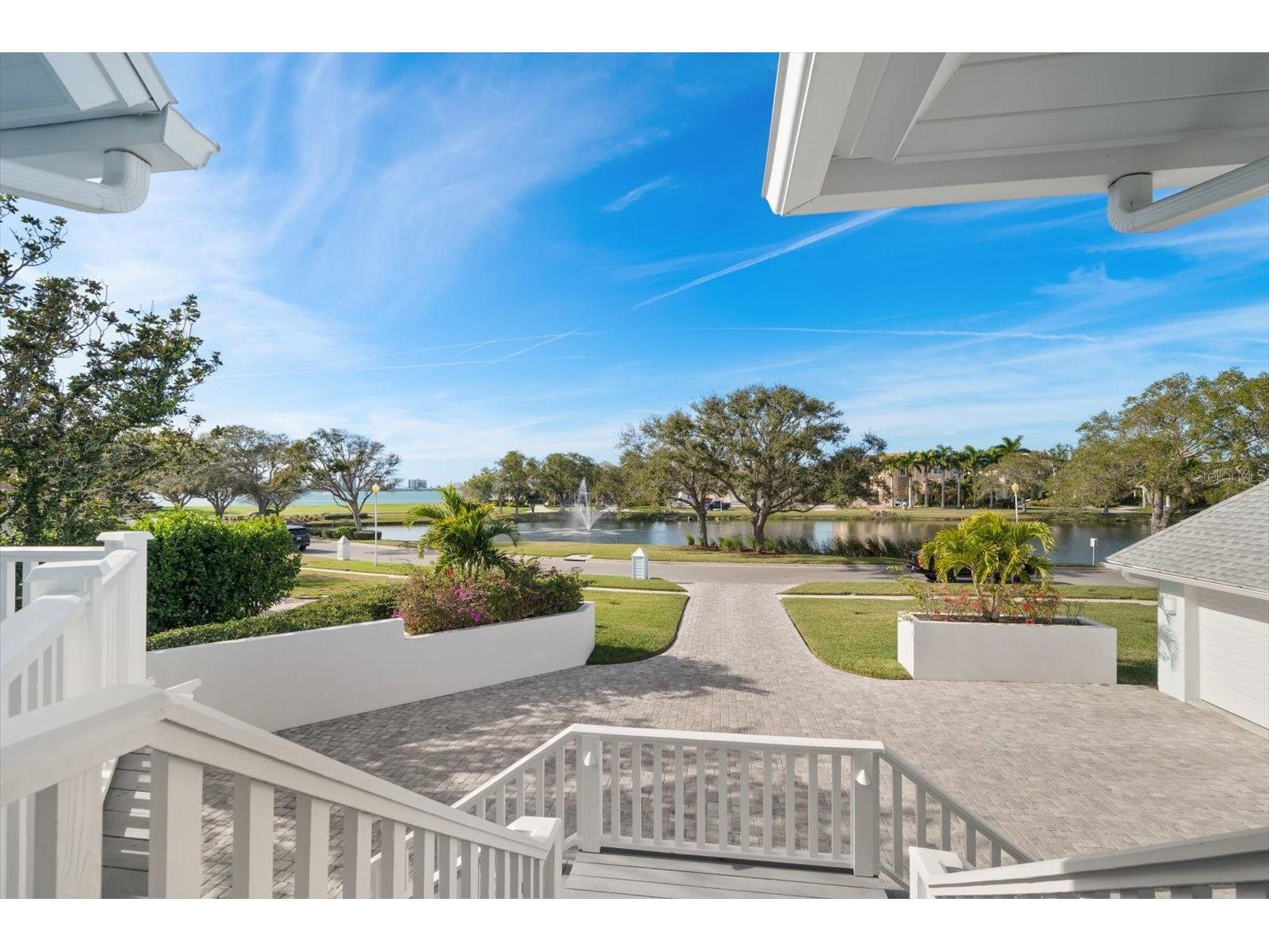 430 St Andrews Drive Belleair FL 33756 TB8464965 image83