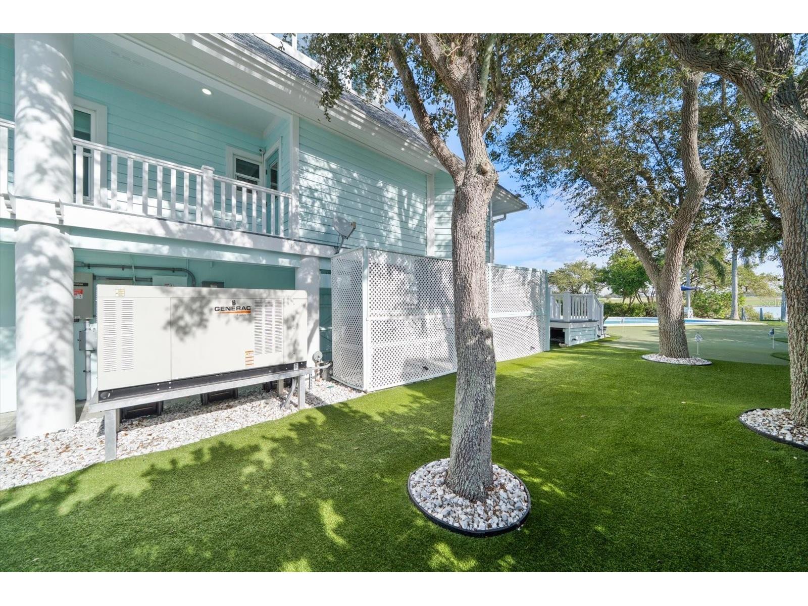 430 St Andrews Drive Belleair FL 33756 TB8464965 image84