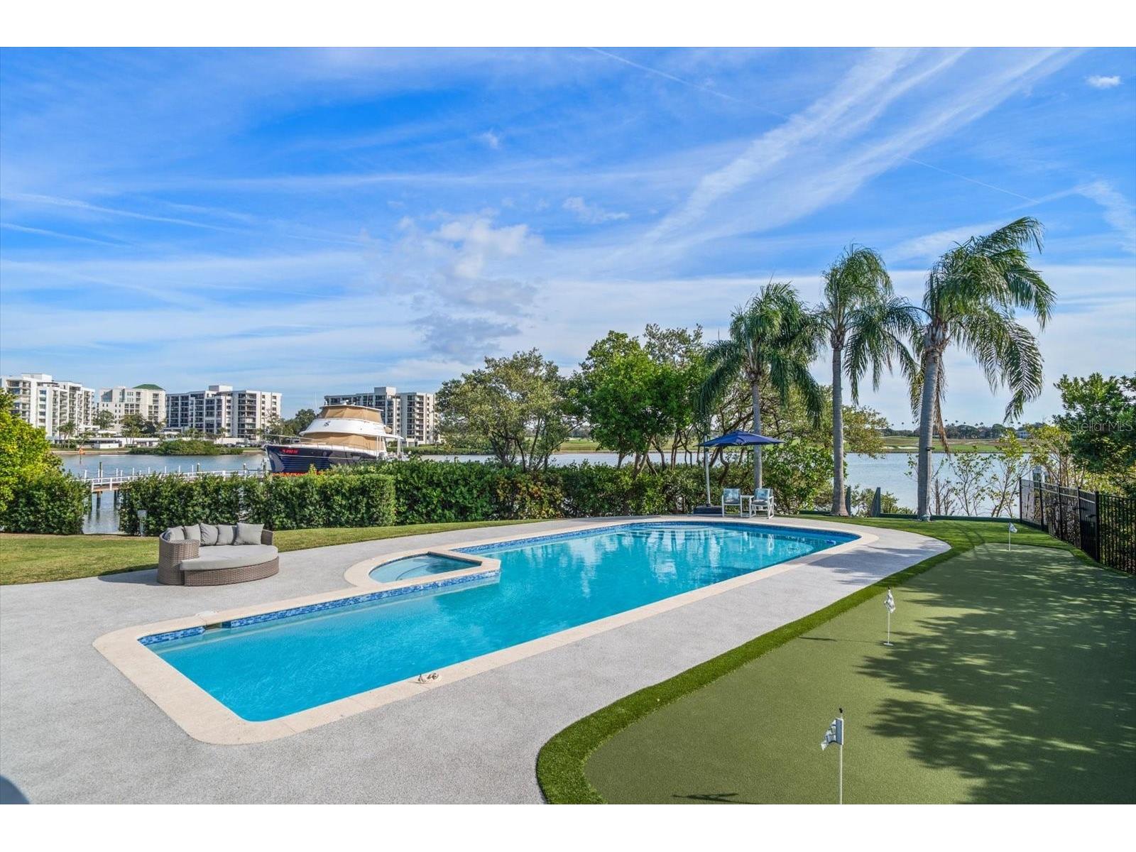 430 St Andrews Drive Belleair FL 33756 TB8464965 image85