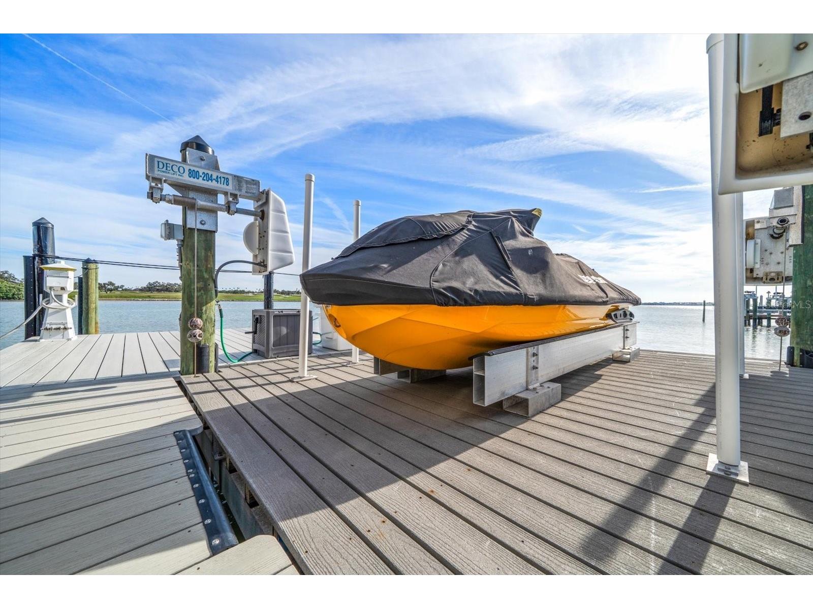 430 St Andrews Drive Belleair FL 33756 TB8464965 image86