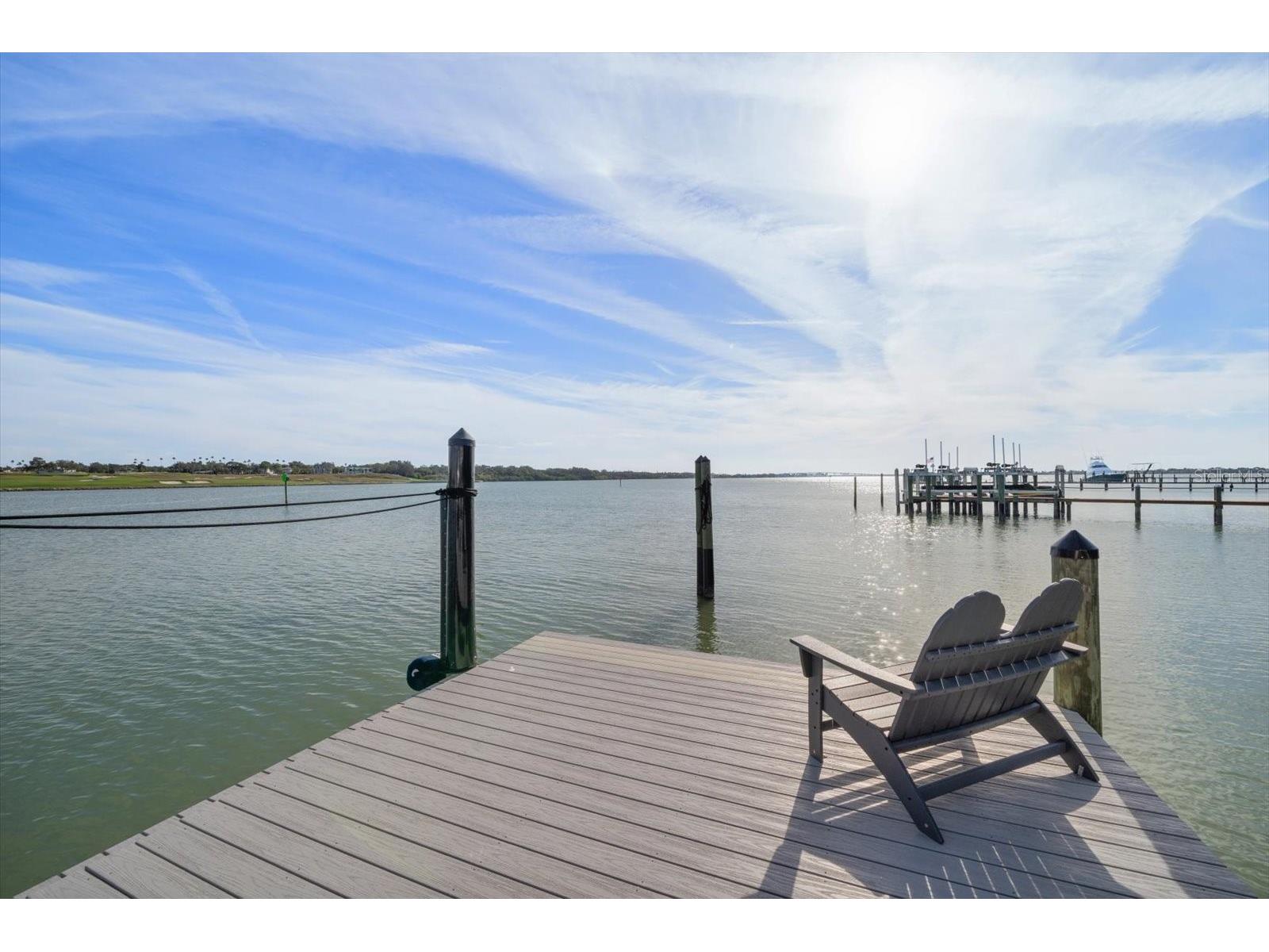 430 St Andrews Drive Belleair FL 33756 TB8464965 image87