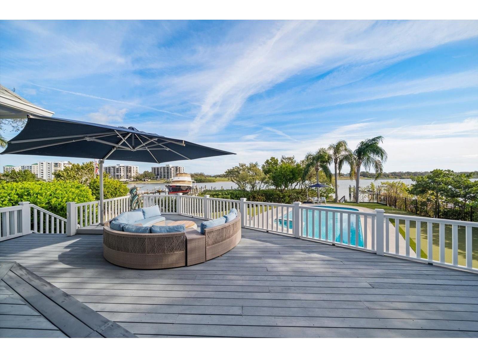 430 St Andrews Drive Belleair FL 33756 TB8464965 image88