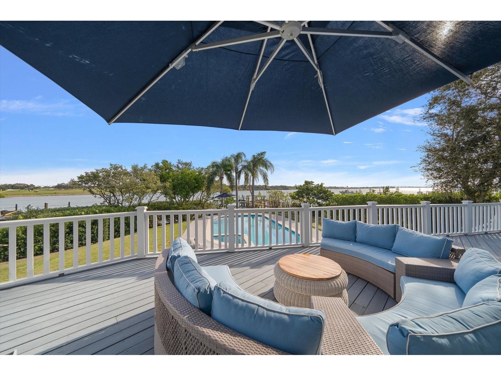 430 St Andrews Drive Belleair FL 33756 TB8464965 image89