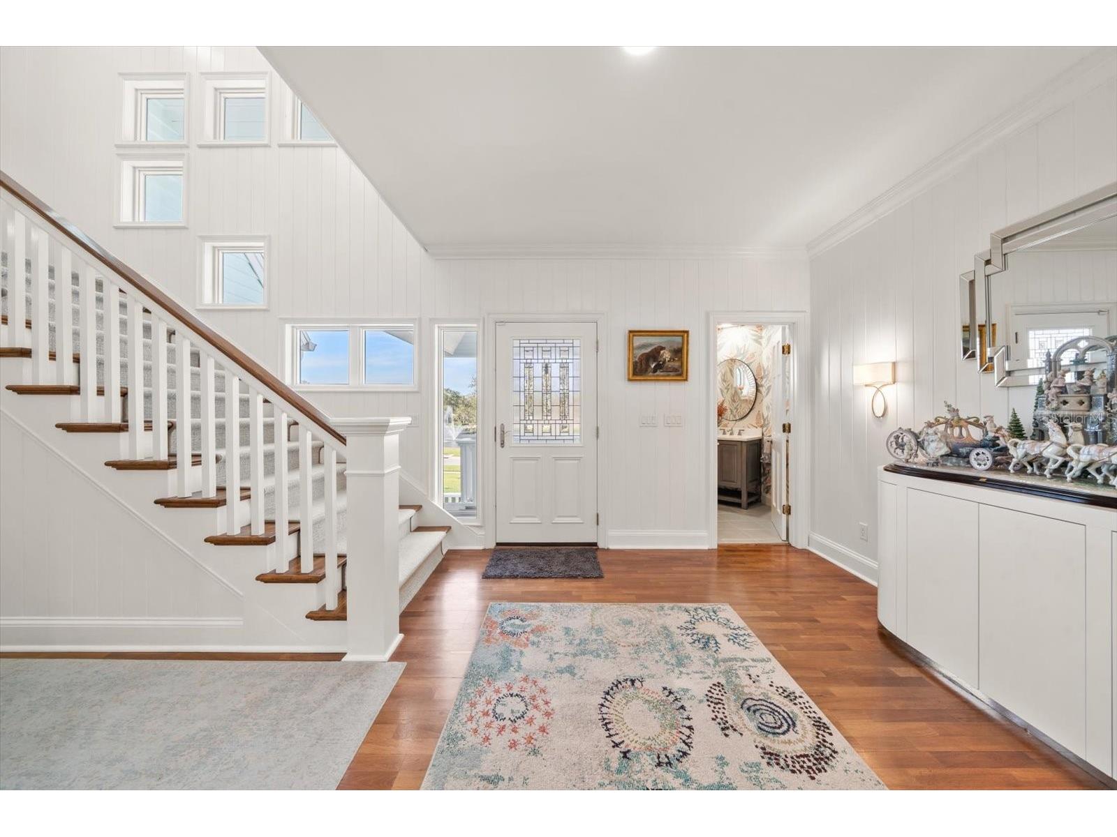 430 St Andrews Drive Belleair FL 33756 TB8464965 image9