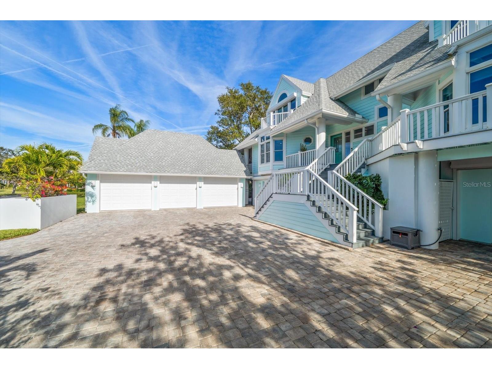 430 St Andrews Drive Belleair FL 33756 TB8464965 image90