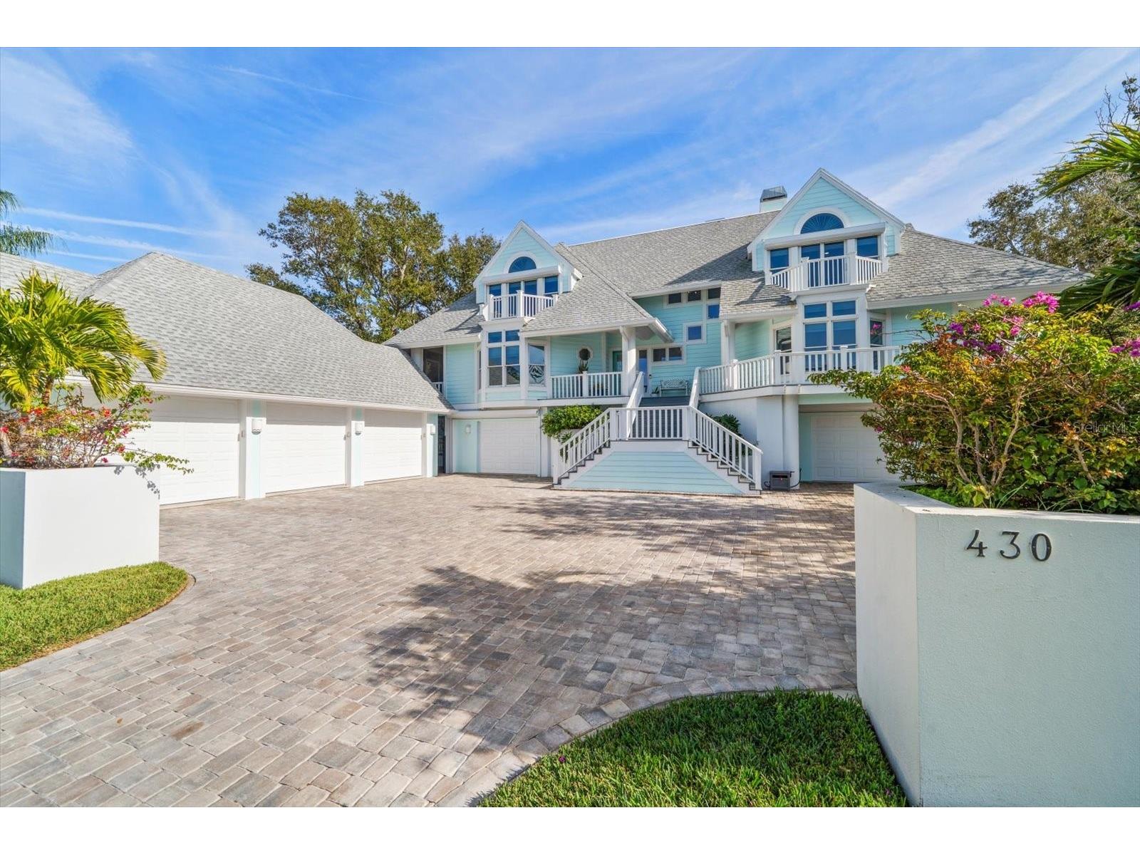 430 St Andrews Drive Belleair FL 33756 TB8464965 image91