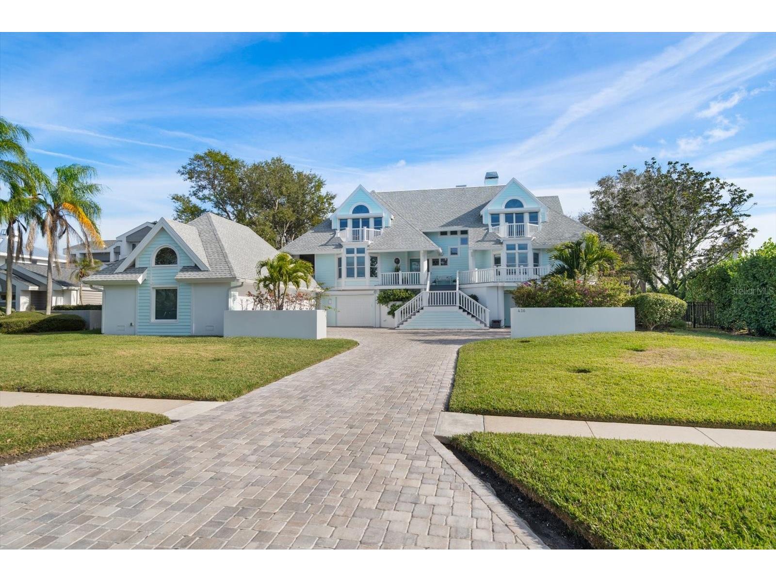 430 St Andrews Drive Belleair FL 33756 TB8464965 image92