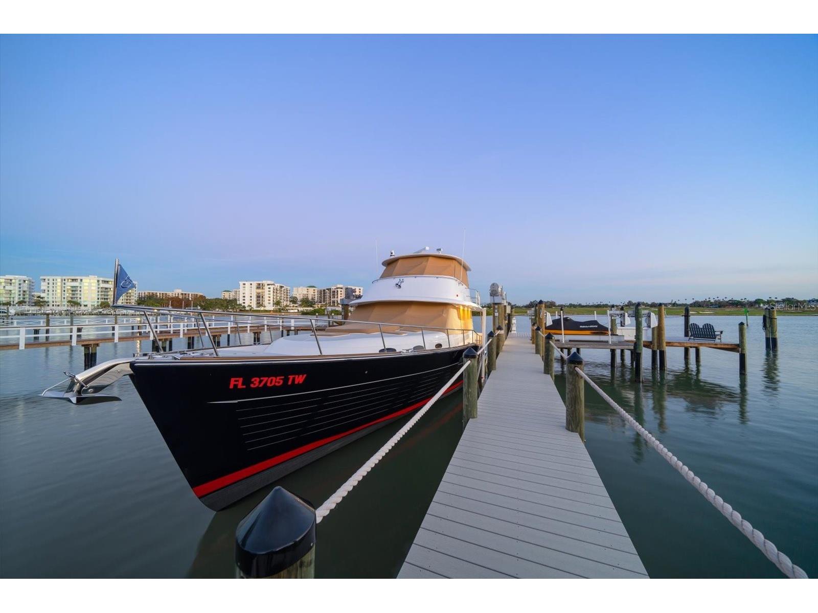 430 St Andrews Drive Belleair FL 33756 TB8464965 image96