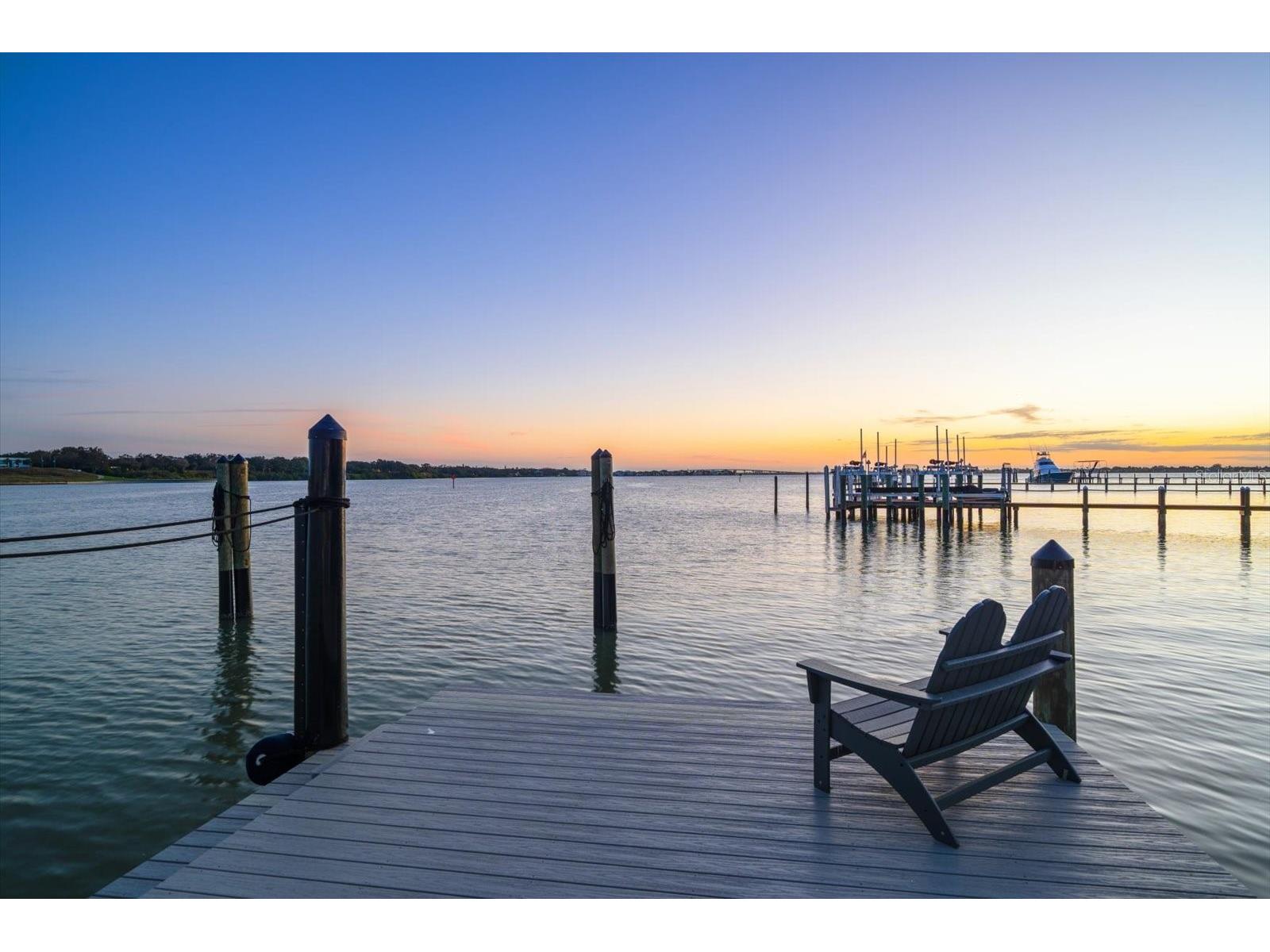 430 St Andrews Drive Belleair FL 33756 TB8464965 image97