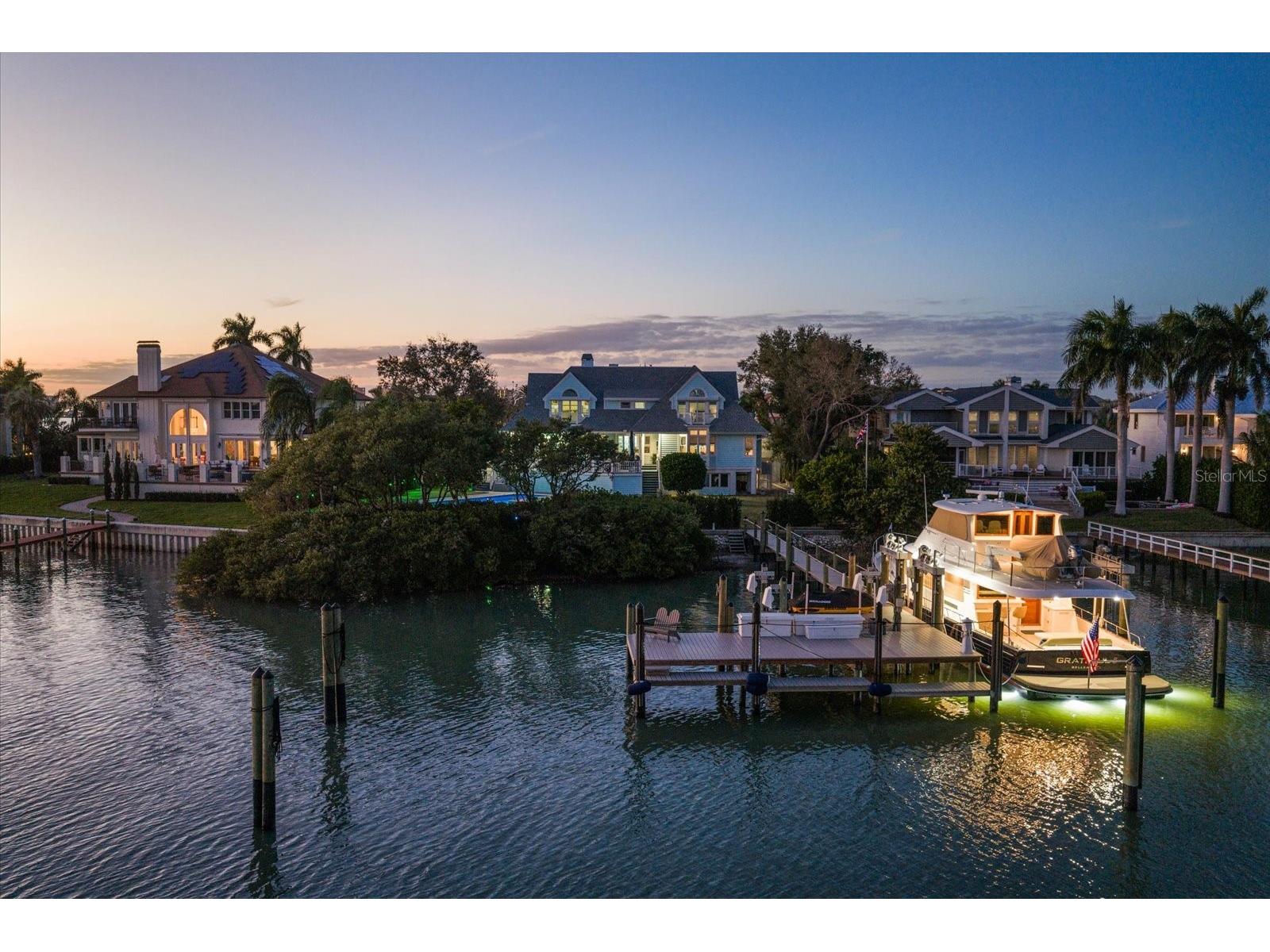 430 St Andrews Drive Belleair FL 33756 TB8464965 image98