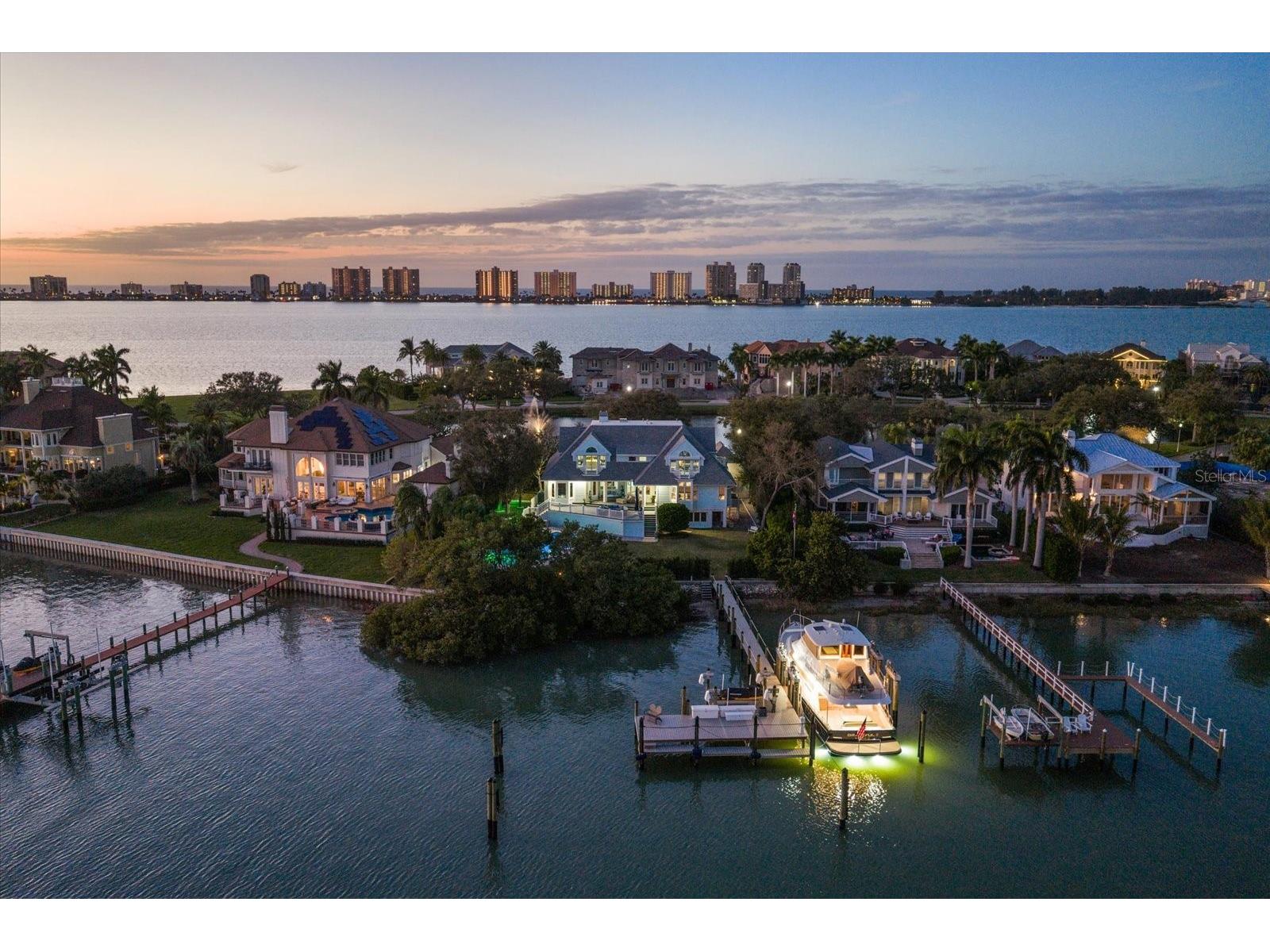 430 St Andrews Drive Belleair FL 33756 TB8464965 image99