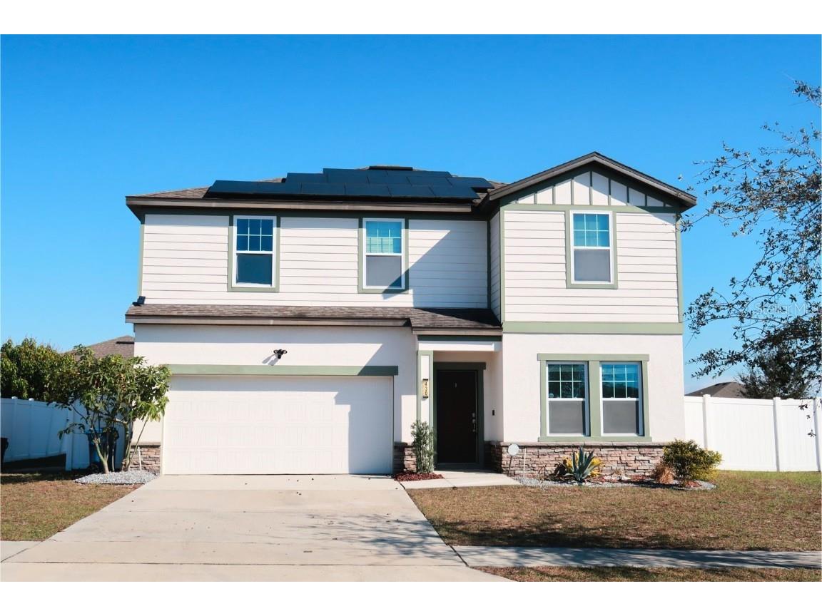 430 Stillwater Lane Haines City FL 33844 TB8341905 image1