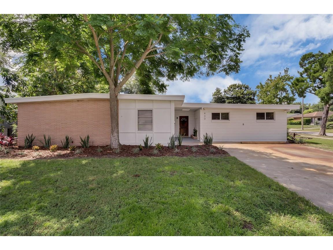 430 Stimson Street Orlando FL 32839 O5967567 image1