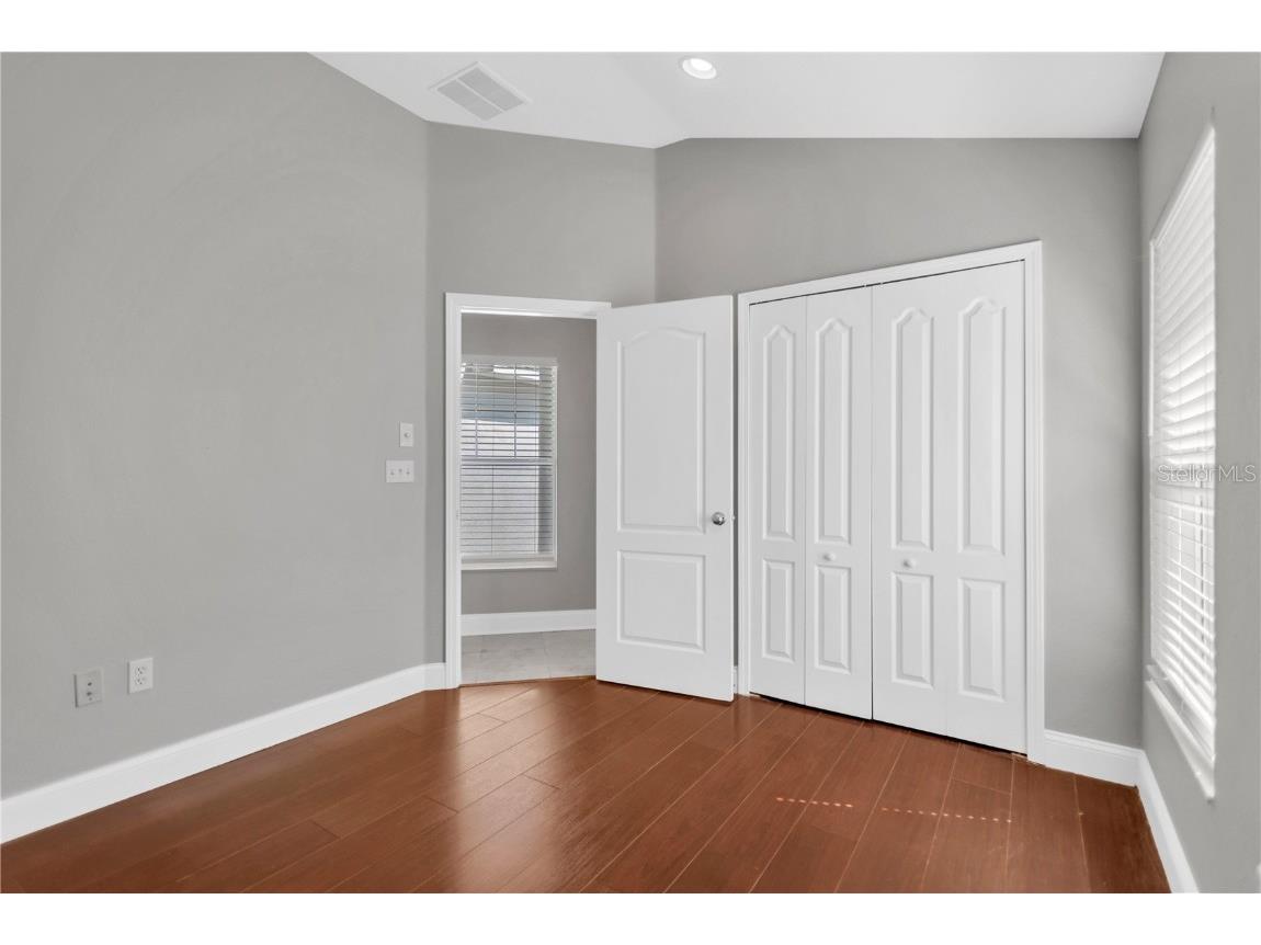 430 Stone Briar Drive Ruskin FL 33570 TB8440848 image10