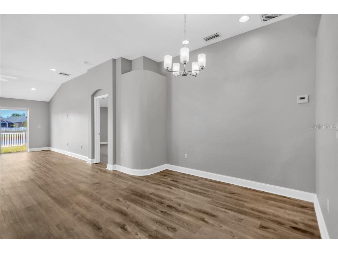 430 Stone Briar Drive Ruskin FL 33570 TB8440848 image12