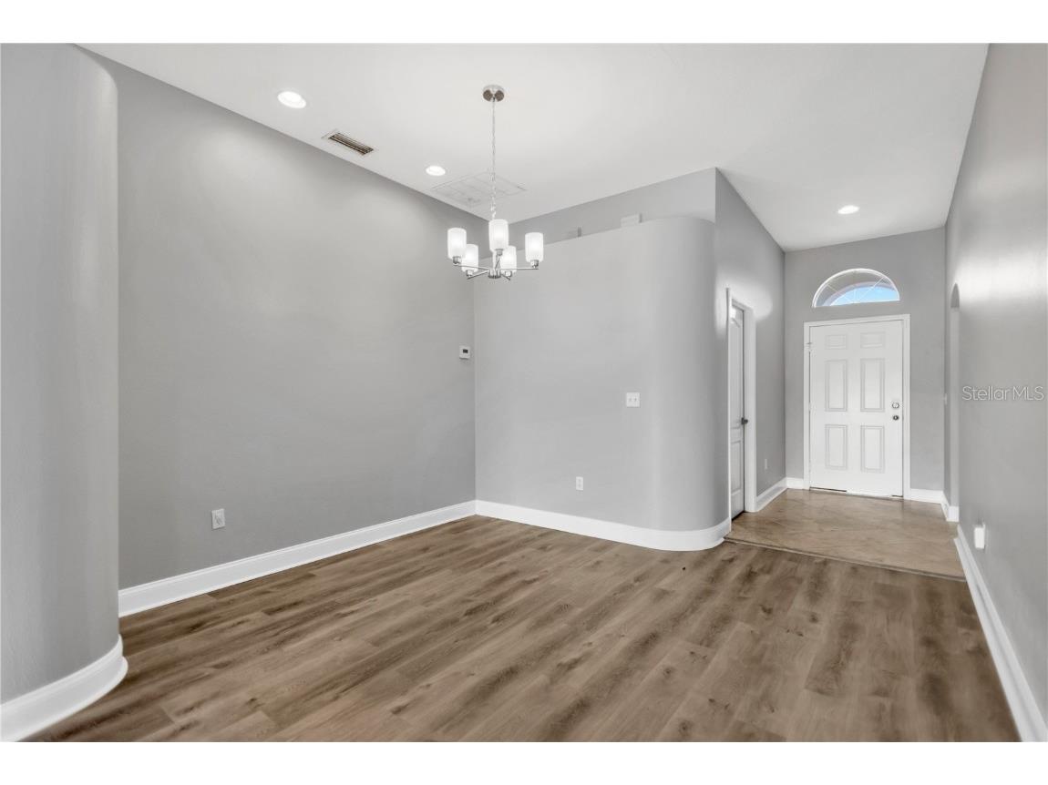 430 Stone Briar Drive Ruskin FL 33570 TB8440848 image13