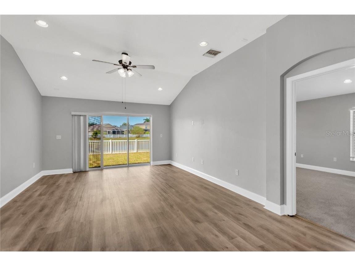 430 Stone Briar Drive Ruskin FL 33570 TB8440848 image14