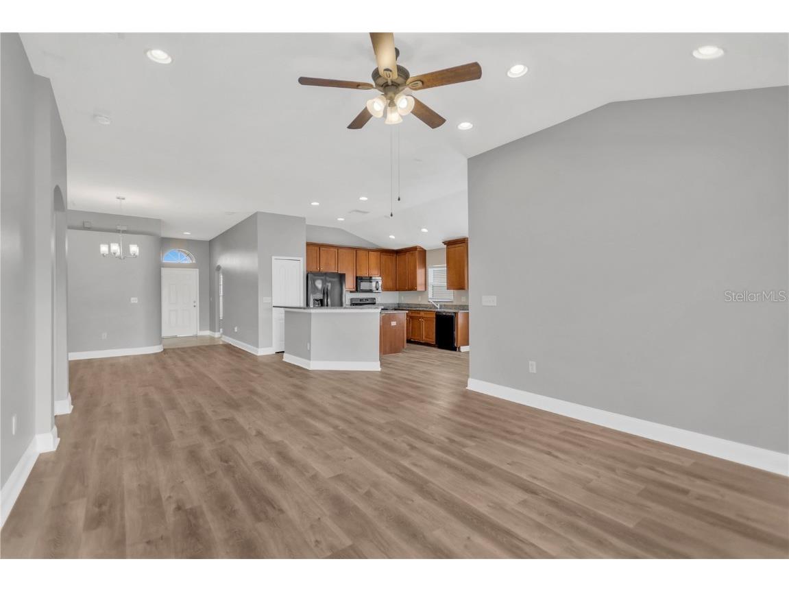 430 Stone Briar Drive Ruskin FL 33570 TB8440848 image15