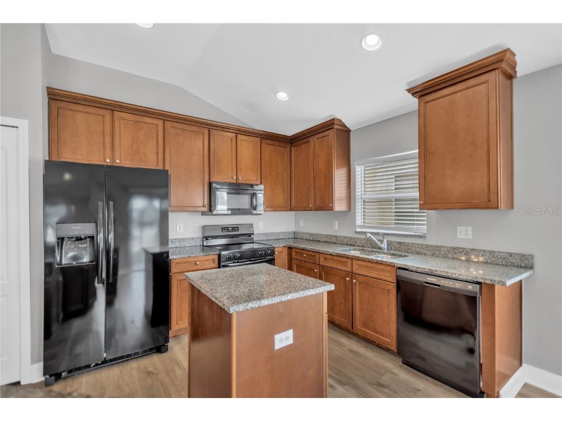 430 Stone Briar Drive Ruskin FL 33570 TB8440848 image16