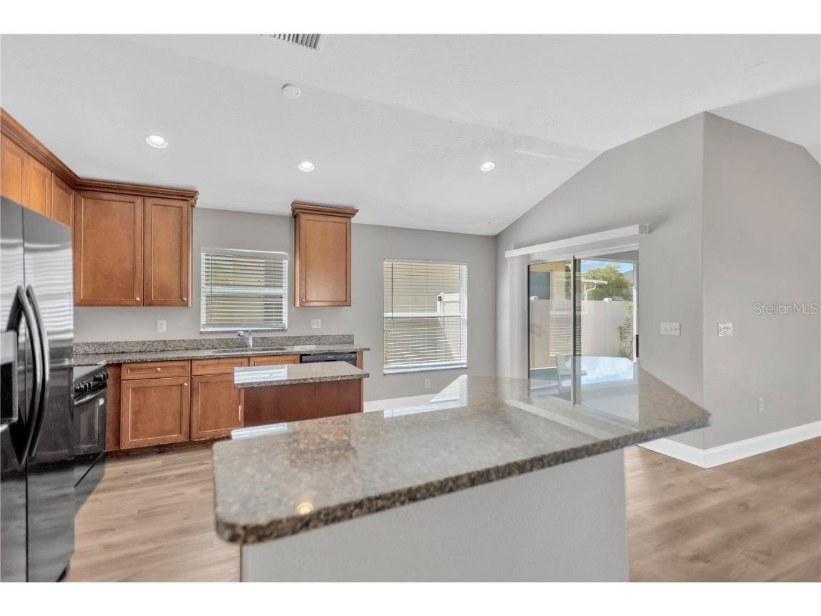 430 Stone Briar Drive Ruskin FL 33570 TB8440848 image18